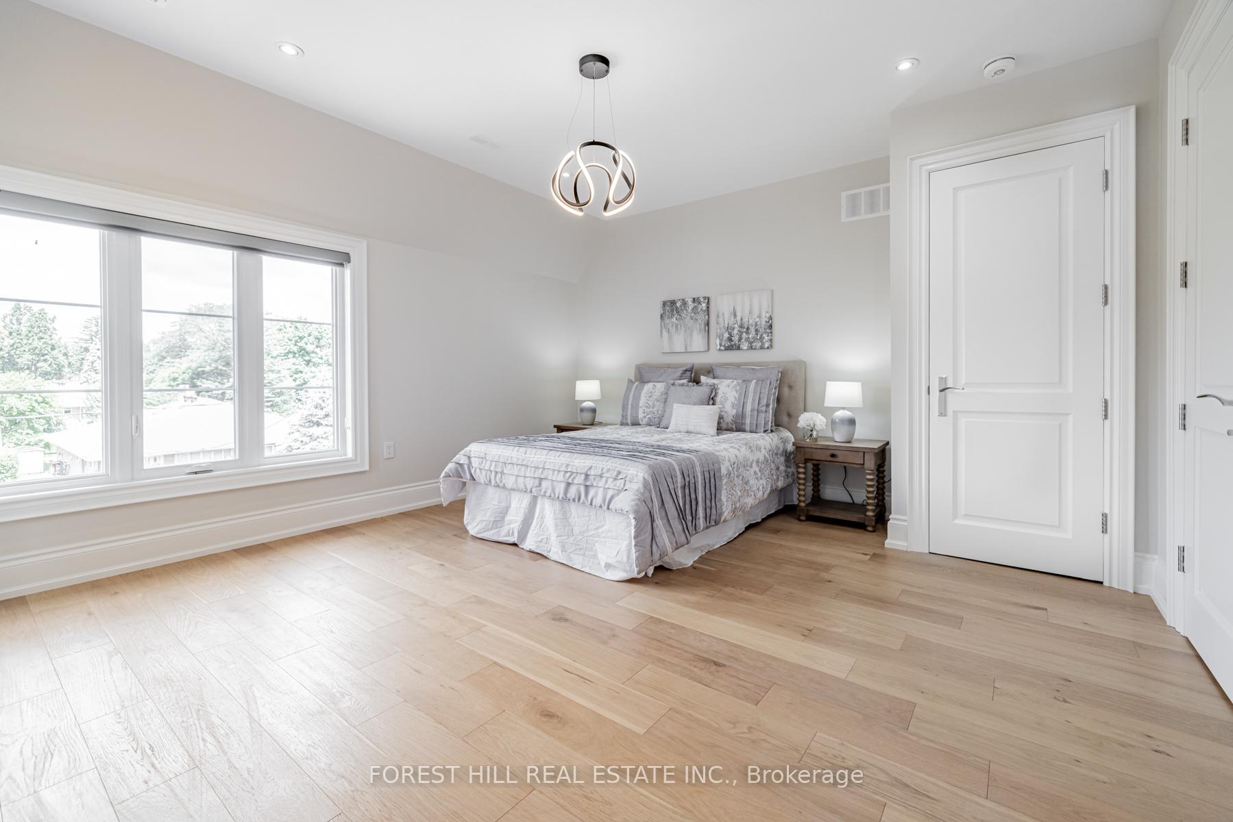 5 Charlemagne Dr, Toronto, ON M2N4H7 | 4 Bedroom 7 Bathroom Detached House | Image 29