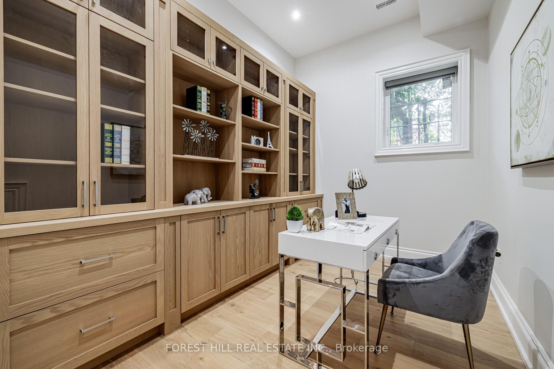 5 Charlemagne Dr, Toronto, ON M2N4H7 | 4 Bedroom 7 Bathroom Detached House | Image 3