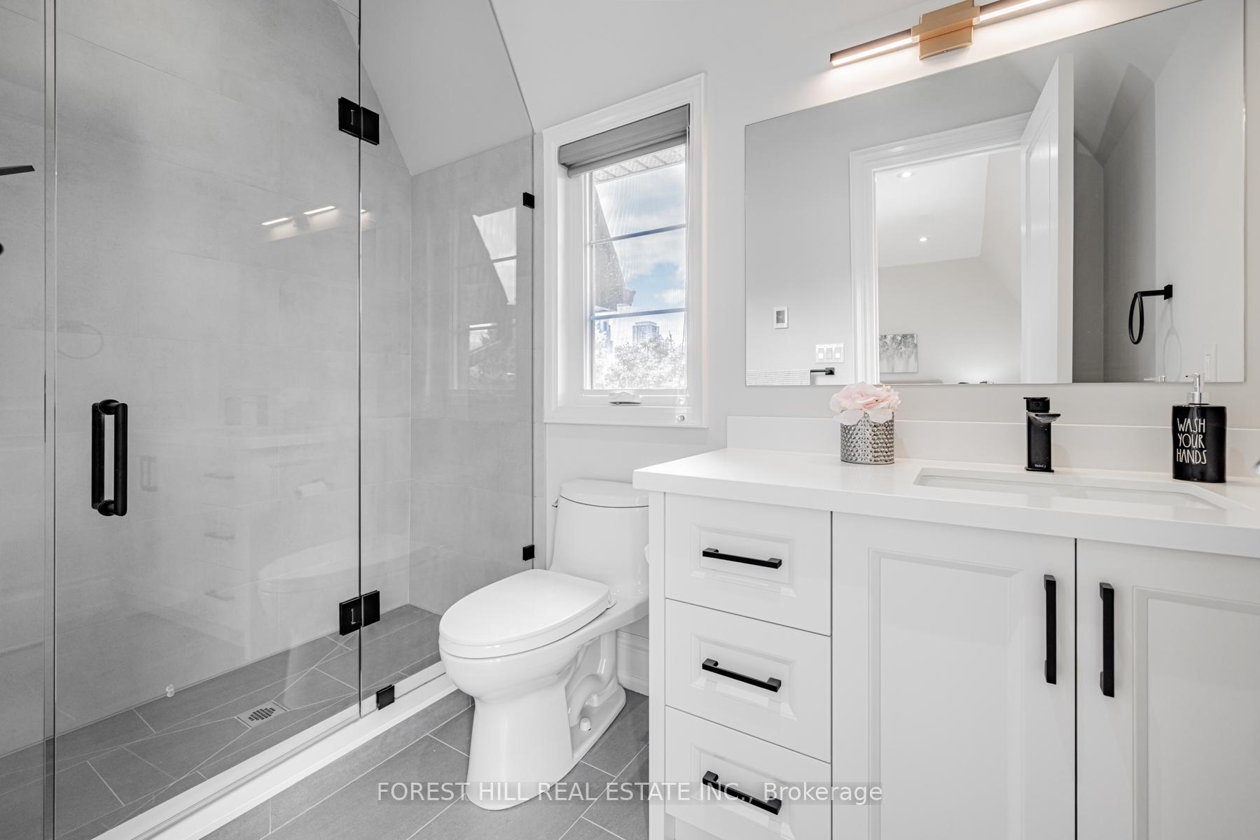 5 Charlemagne Dr, Toronto, ON M2N4H7 | 4 Bedroom 7 Bathroom Detached House | Image 30