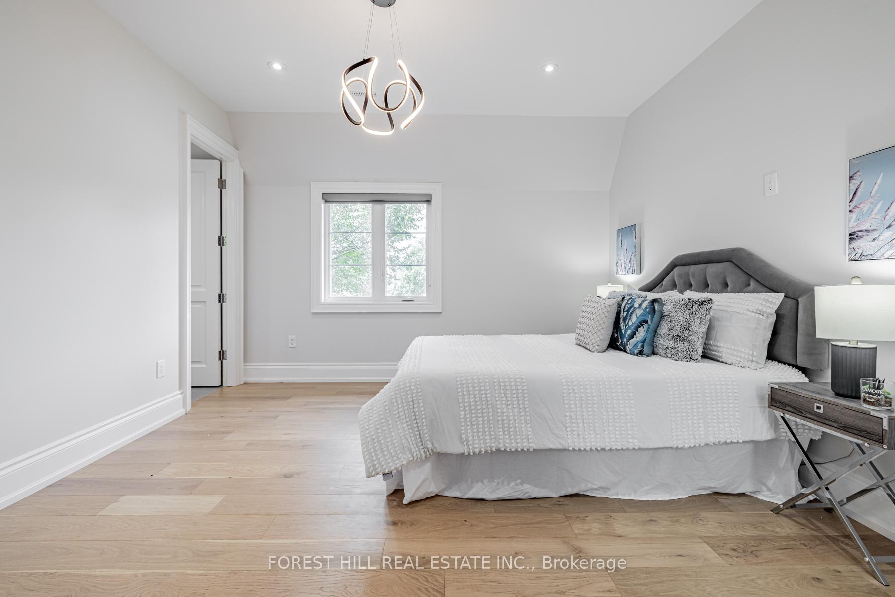 5 Charlemagne Dr, Toronto, ON M2N4H7 | 4 Bedroom 7 Bathroom Detached House | Image 31