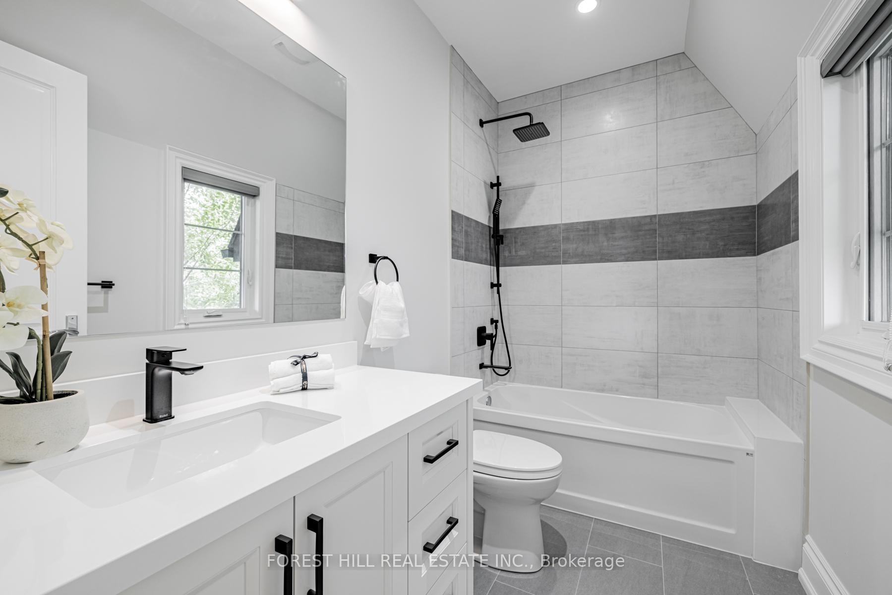 5 Charlemagne Dr, Toronto, ON M2N4H7 | 4 Bedroom 7 Bathroom Detached House | Image 32