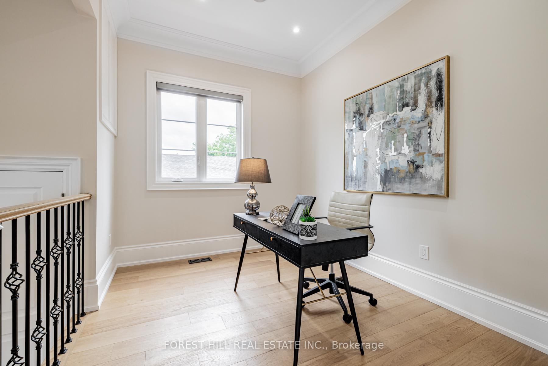 5 Charlemagne Dr, Toronto, ON M2N4H7 | 4 Bedroom 7 Bathroom Detached House | Image 6