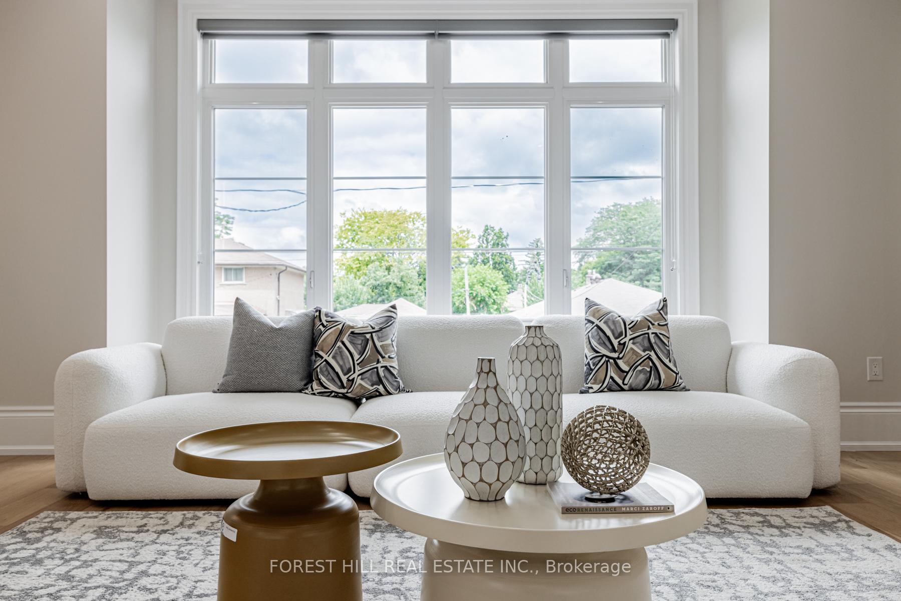 5 Charlemagne Dr, Toronto, ON M2N4H7 | 4 Bedroom 7 Bathroom Detached House | Image 8