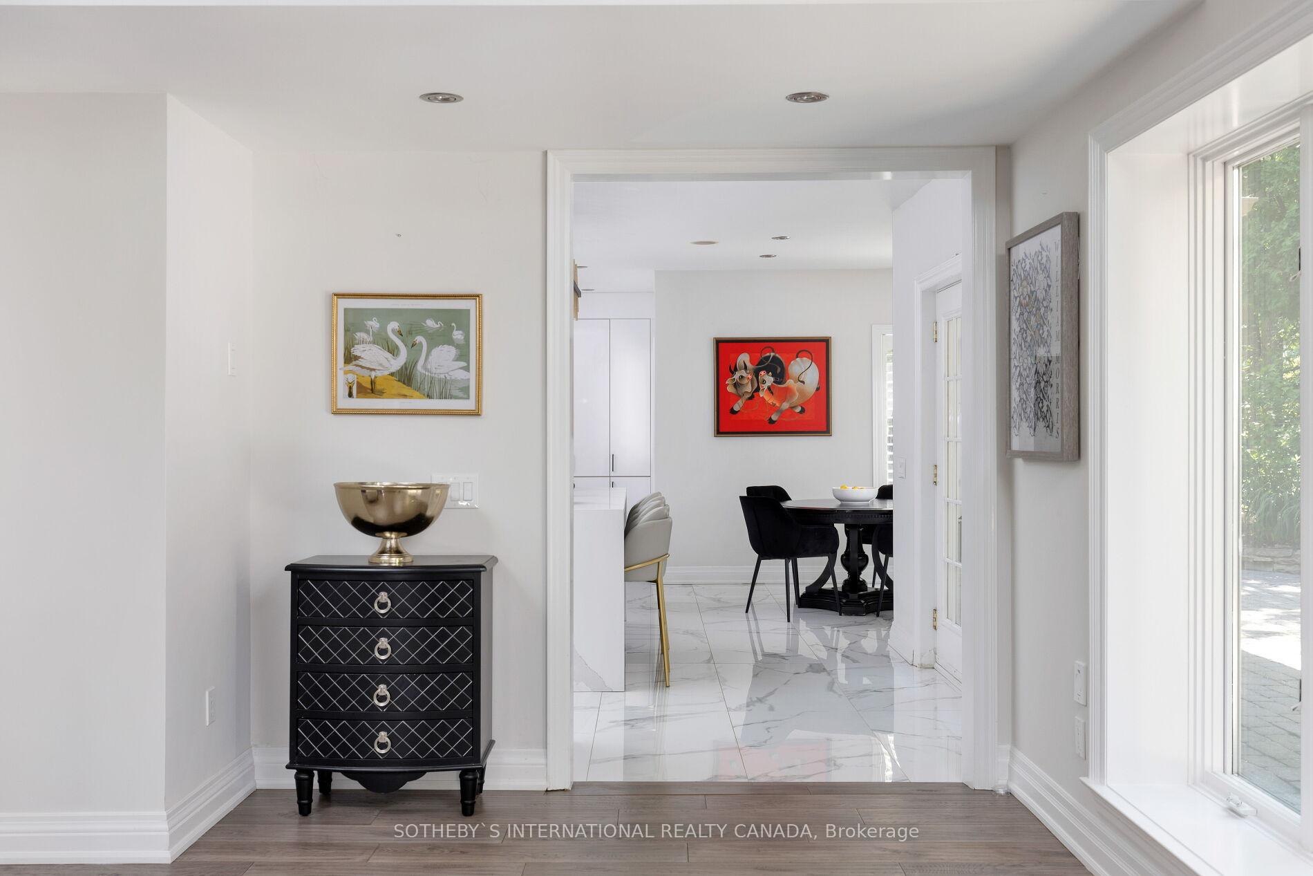 32 Brookfield Rd, Toronto, ON M2P1A9 | 4 Bedroom 5 Bathroom Detached House | Image 13