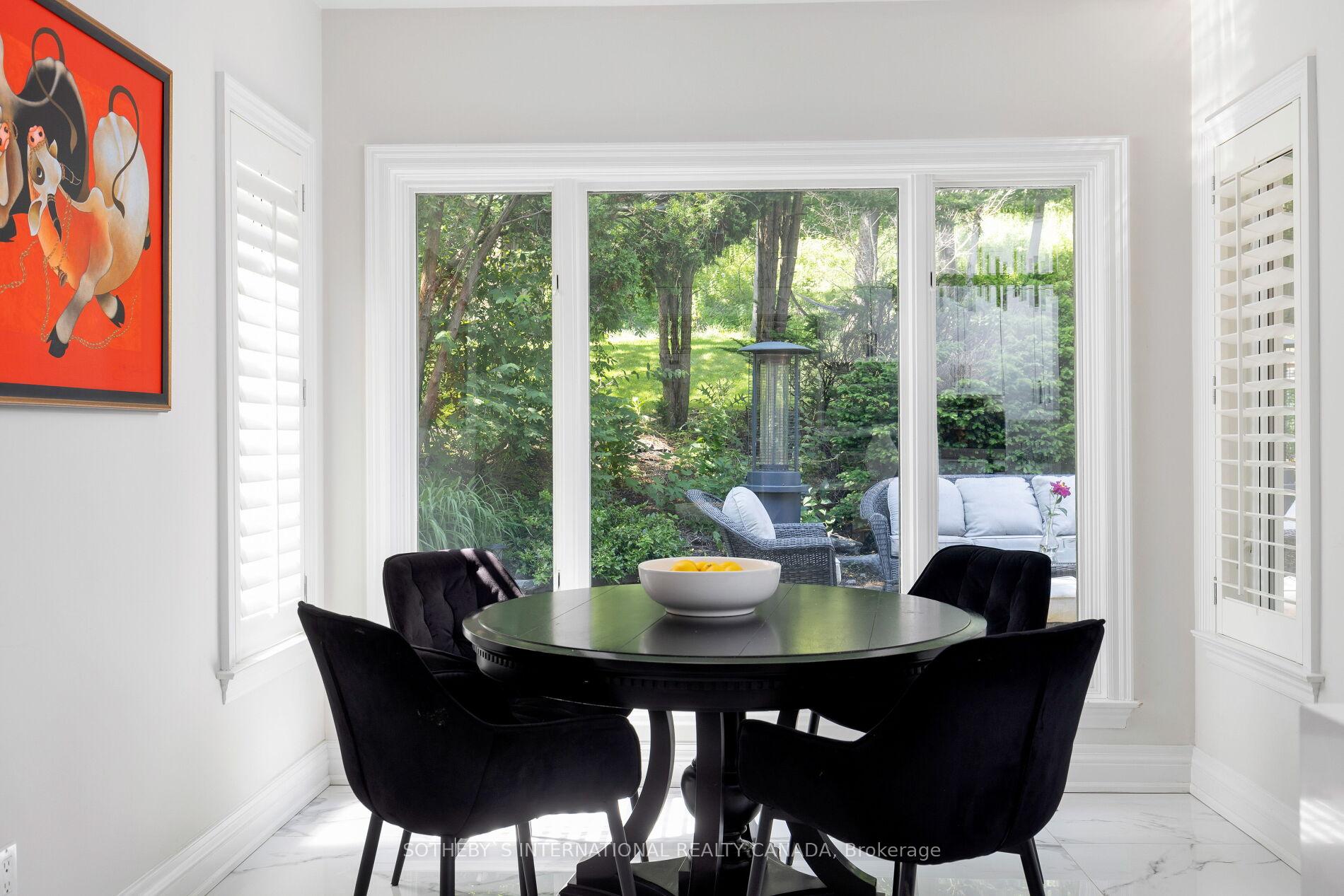 32 Brookfield Rd, Toronto, ON M2P1A9 | 4 Bedroom 5 Bathroom Detached House | Image 17