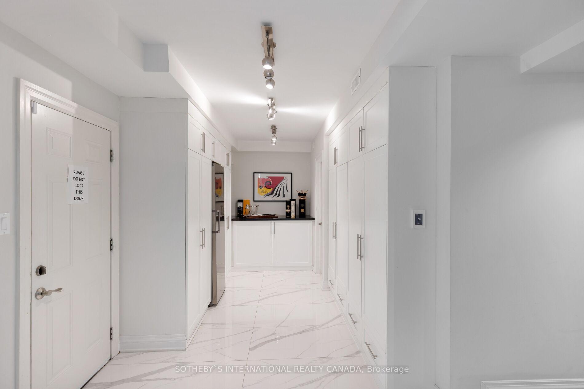 32 Brookfield Rd, Toronto, ON M2P1A9 | 4 Bedroom 5 Bathroom Detached House | Image 19