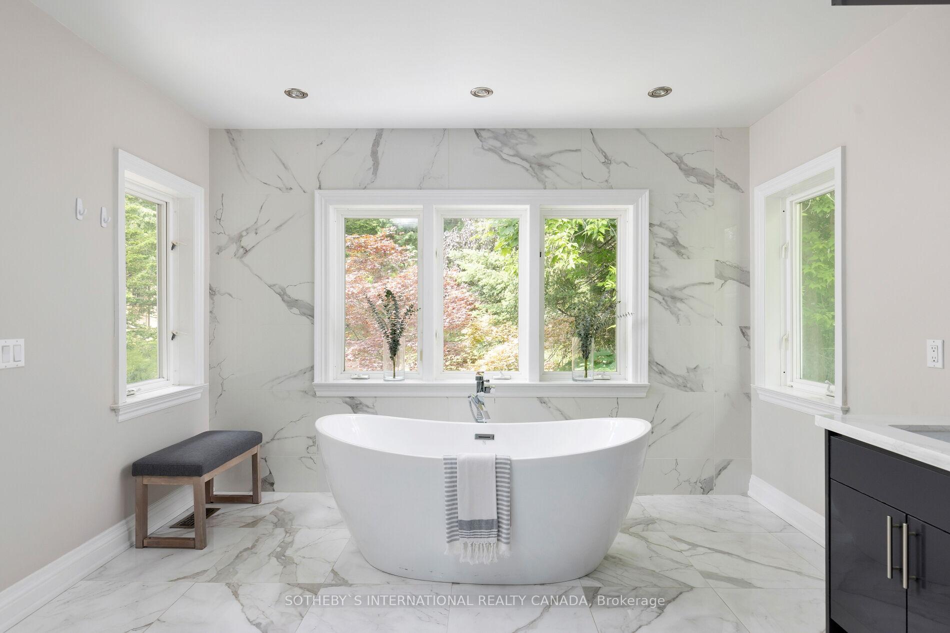 32 Brookfield Rd, Toronto, ON M2P1A9 | 4 Bedroom 5 Bathroom Detached House | Image 22