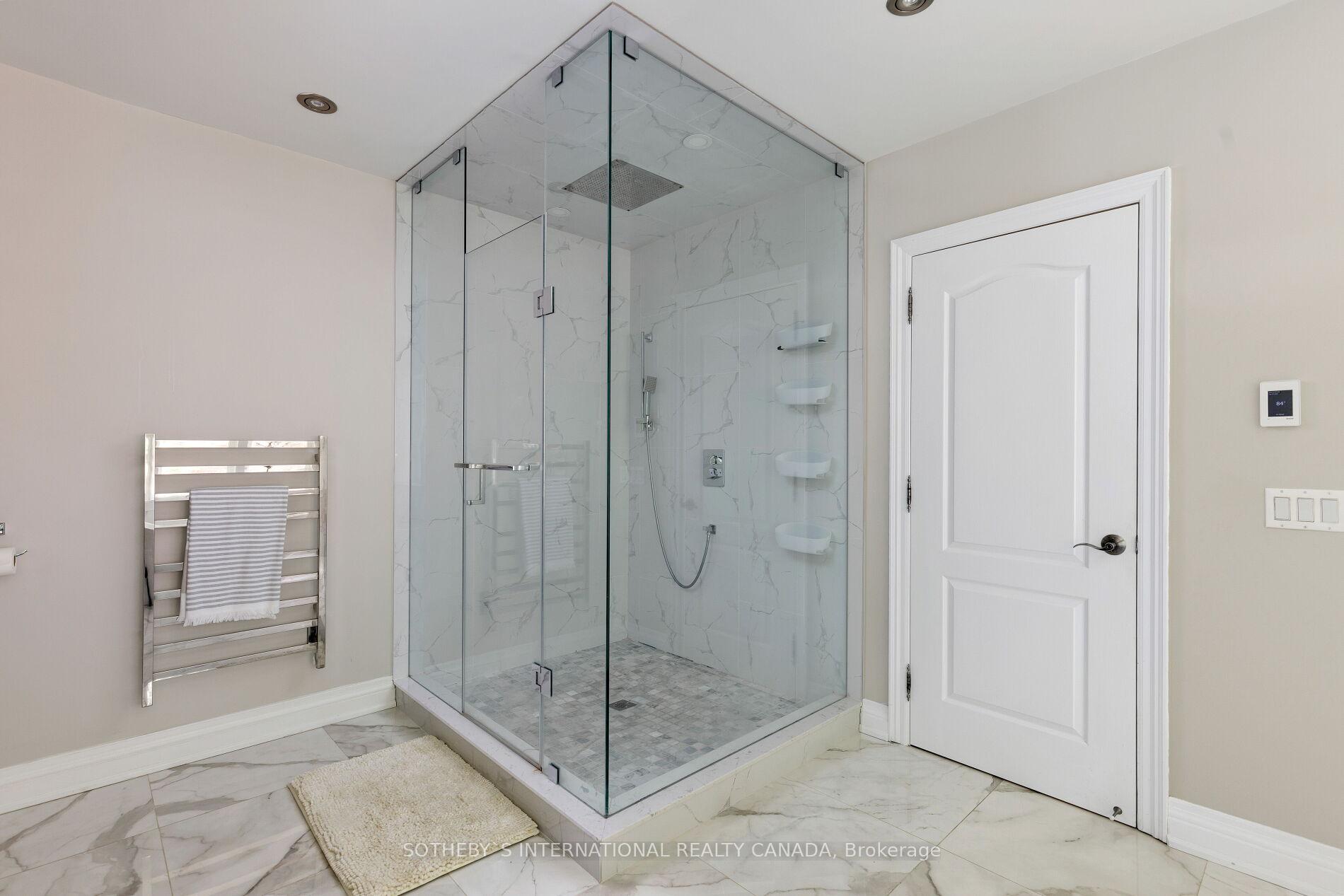 32 Brookfield Rd, Toronto, ON M2P1A9 | 4 Bedroom 5 Bathroom Detached House | Image 23