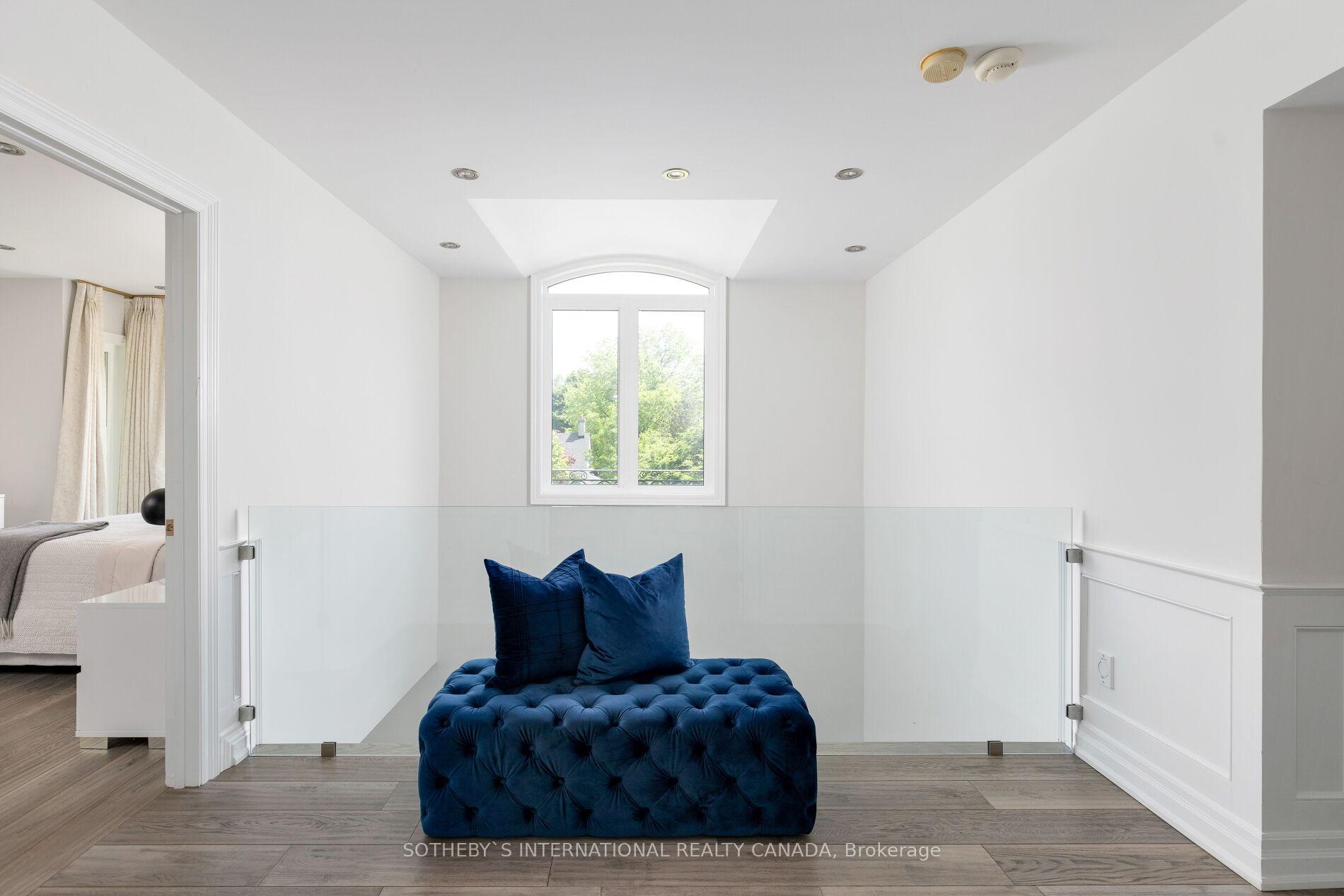 32 Brookfield Rd, Toronto, ON M2P1A9 | 4 Bedroom 5 Bathroom Detached House | Image 24