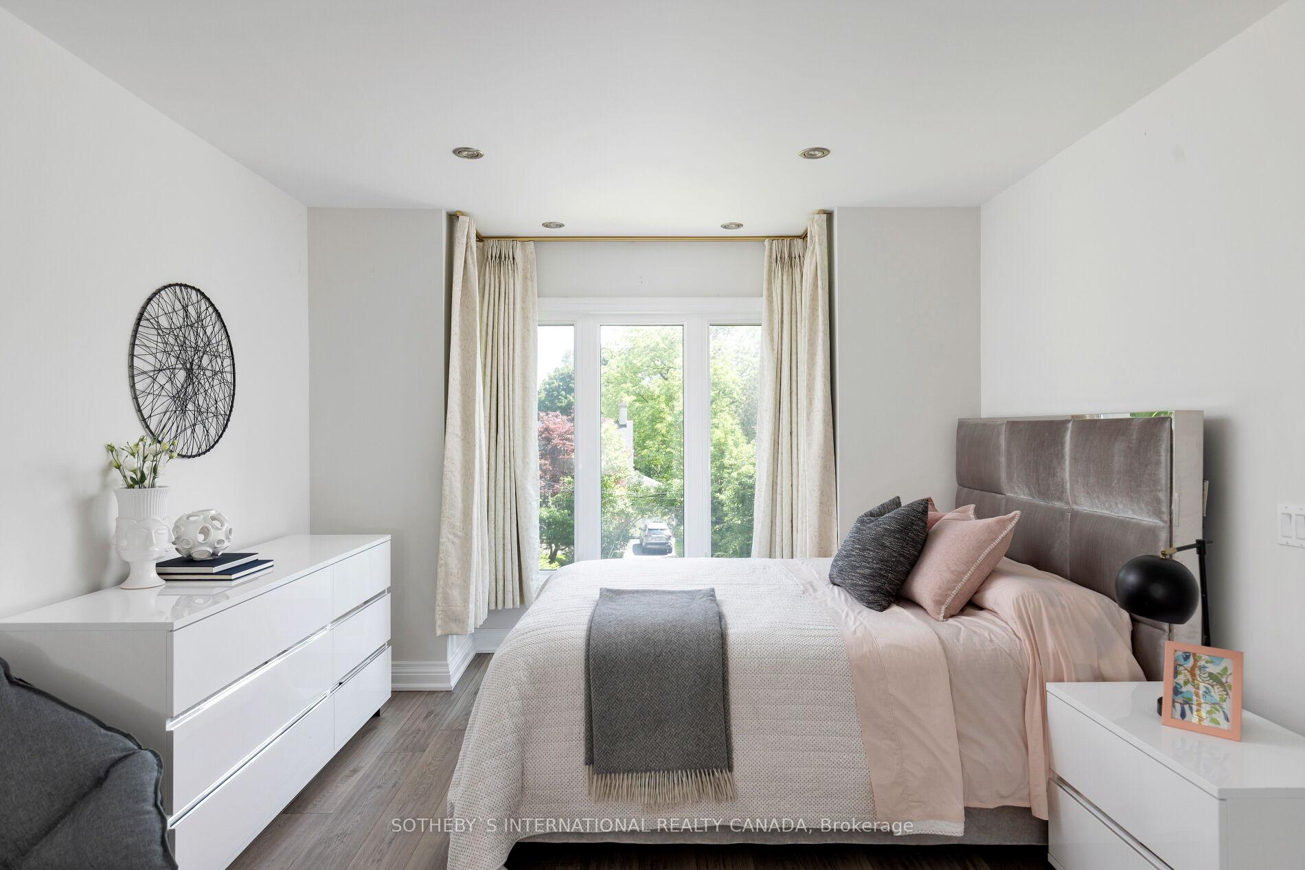 32 Brookfield Rd, Toronto, ON M2P1A9 | 4 Bedroom 5 Bathroom Detached House | Image 25