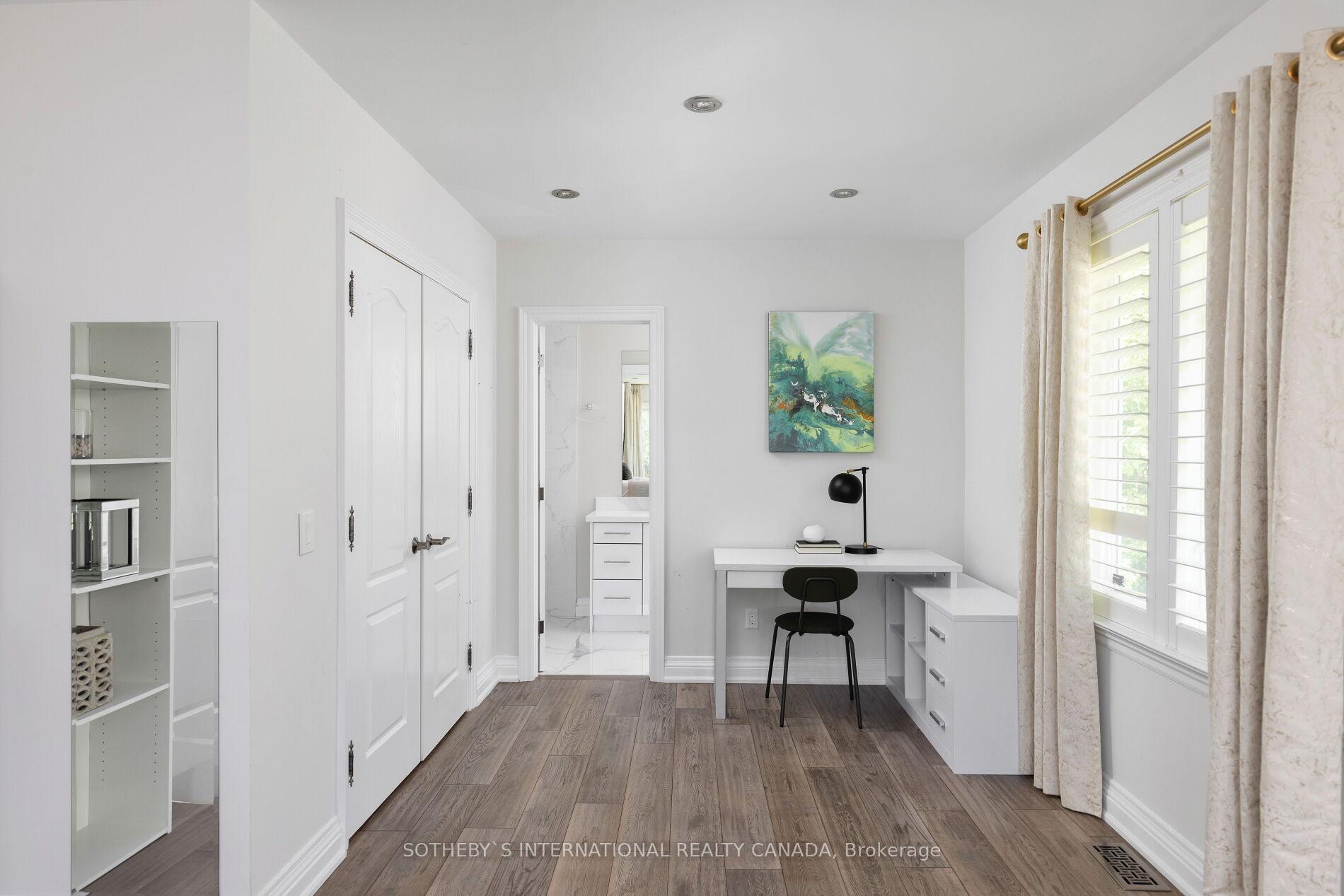 32 Brookfield Rd, Toronto, ON M2P1A9 | 4 Bedroom 5 Bathroom Detached House | Image 26