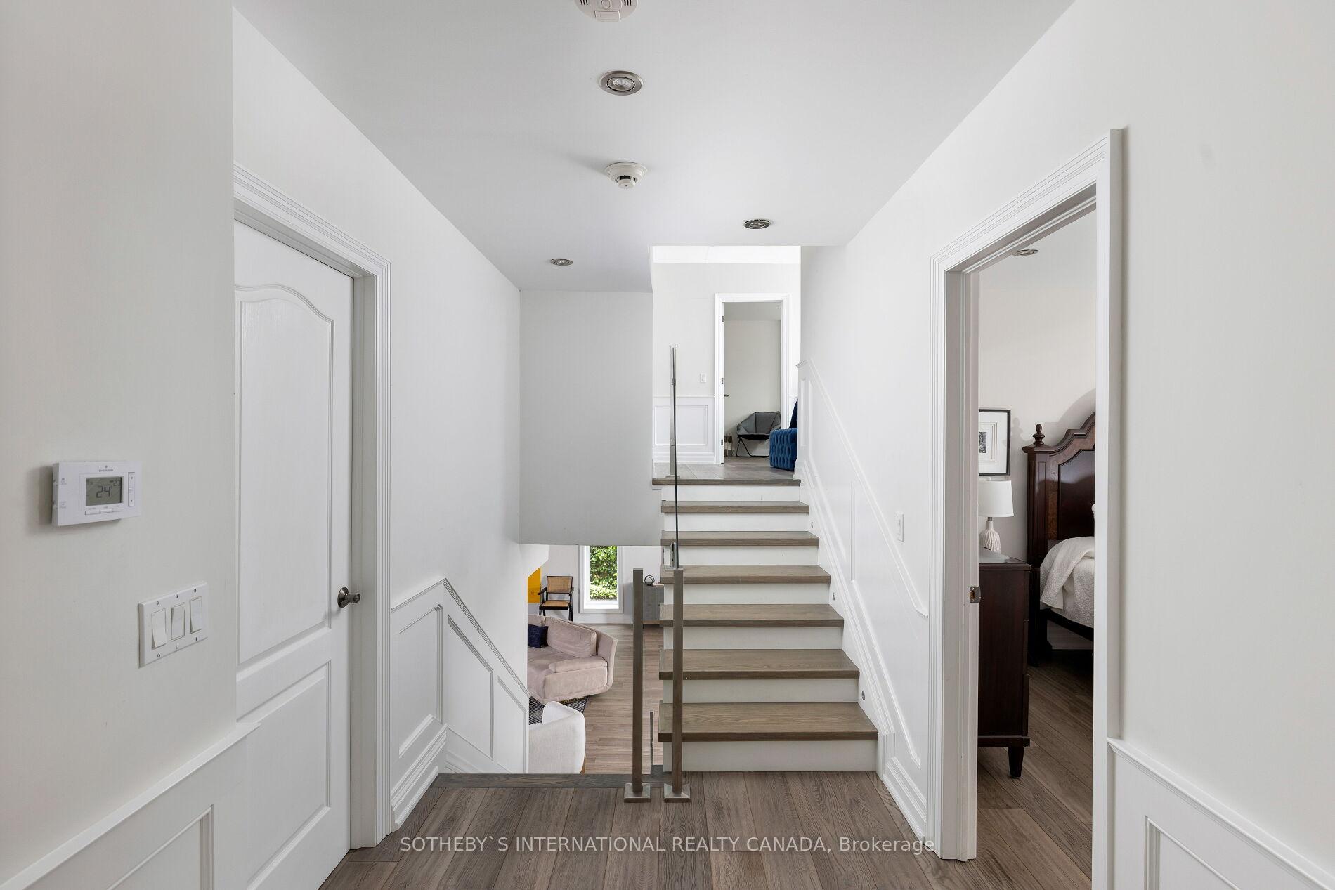 32 Brookfield Rd, Toronto, ON M2P1A9 | 4 Bedroom 5 Bathroom Detached House | Image 28