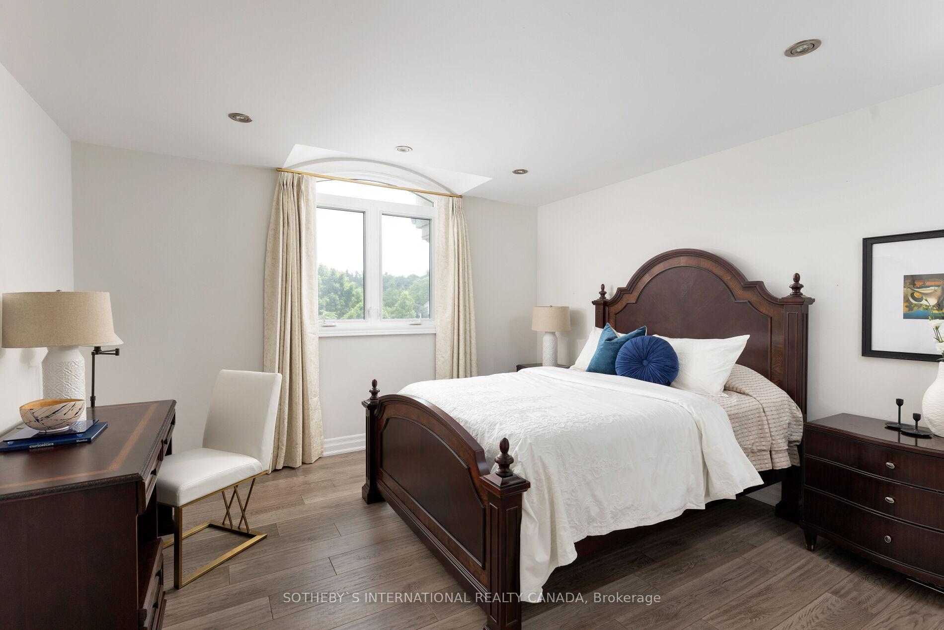 32 Brookfield Rd, Toronto, ON M2P1A9 | 4 Bedroom 5 Bathroom Detached House | Image 29