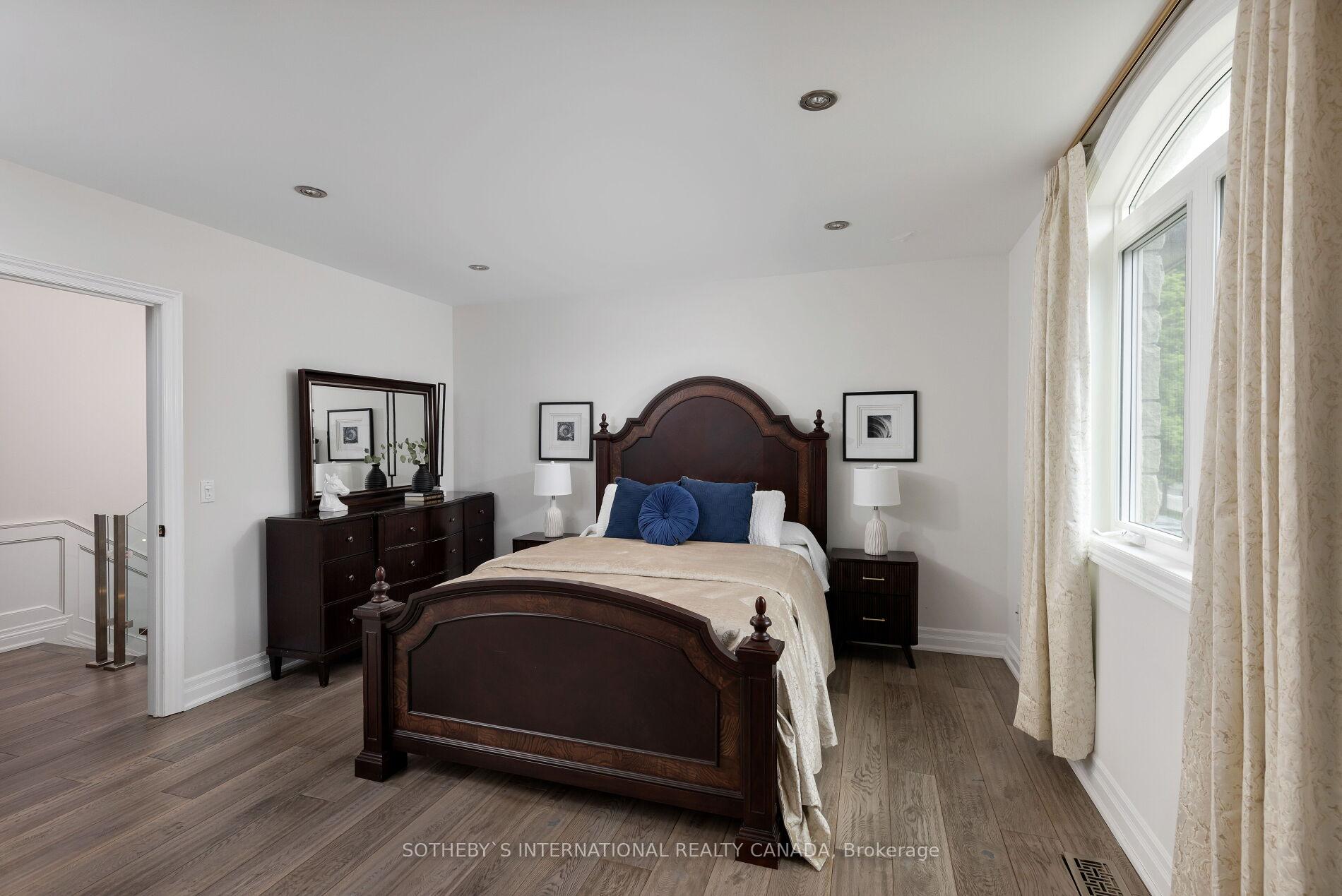 32 Brookfield Rd, Toronto, ON M2P1A9 | 4 Bedroom 5 Bathroom Detached House | Image 31