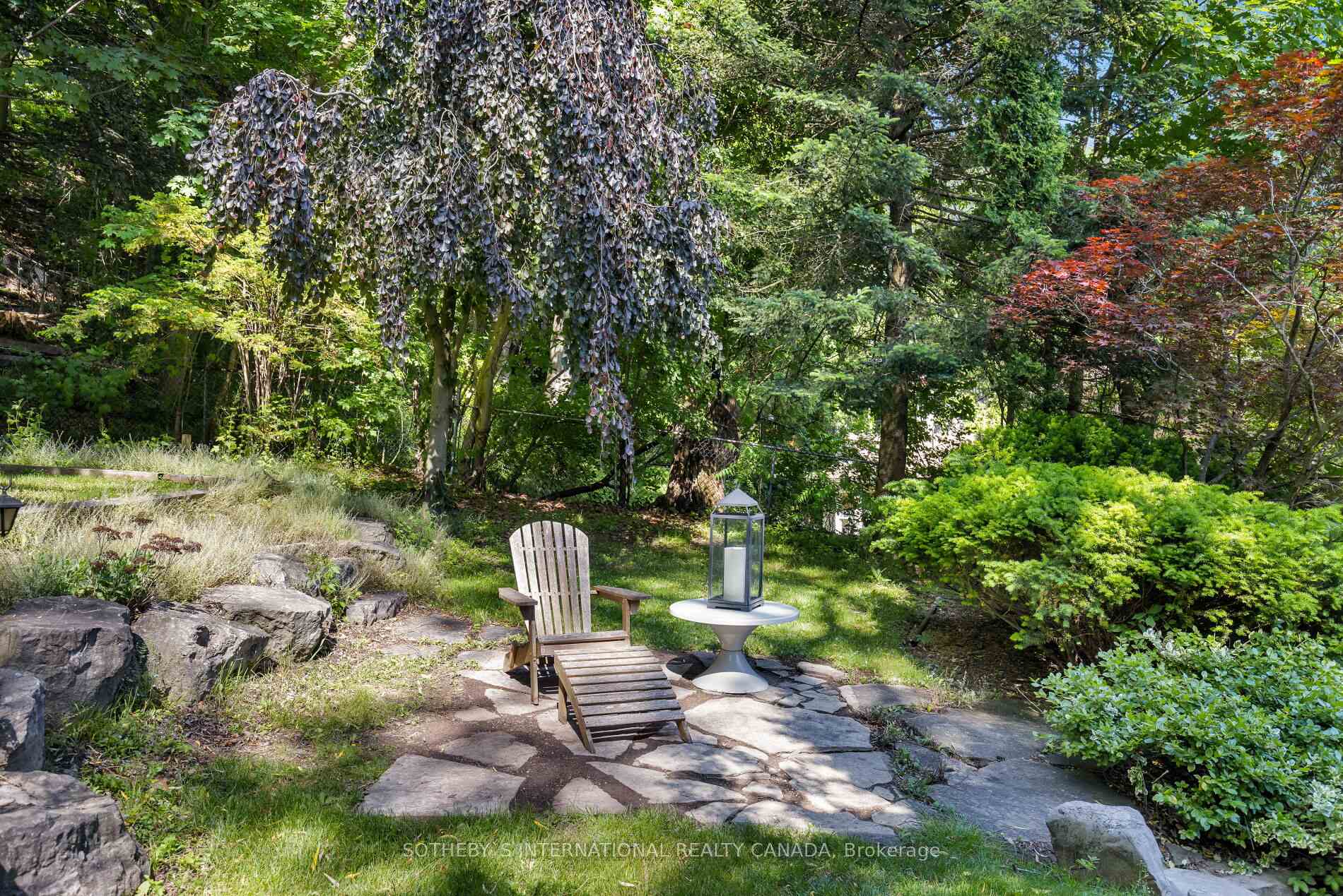 32 Brookfield Rd, Toronto, ON M2P1A9 | 4 Bedroom 5 Bathroom Detached House | Image 35