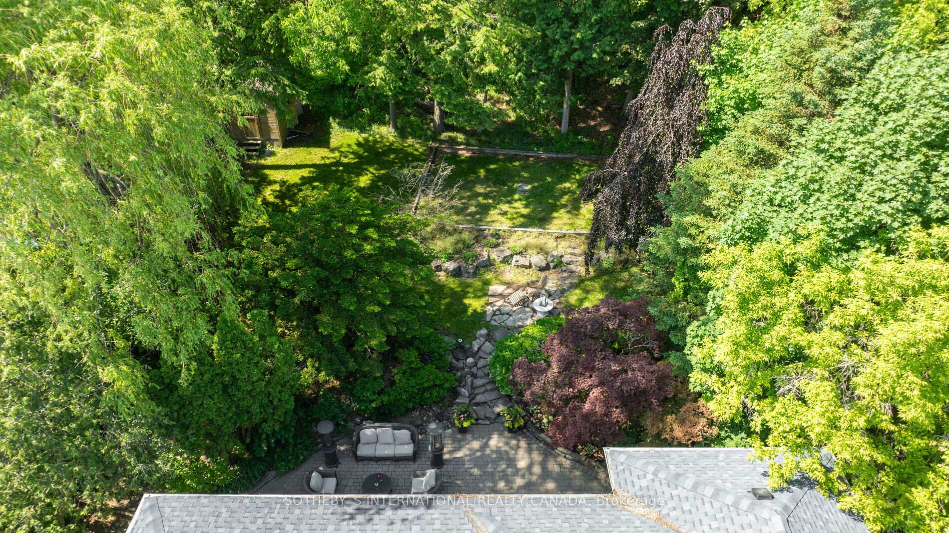 32 Brookfield Rd, Toronto, ON M2P1A9 | 4 Bedroom 5 Bathroom Detached House | Image 36