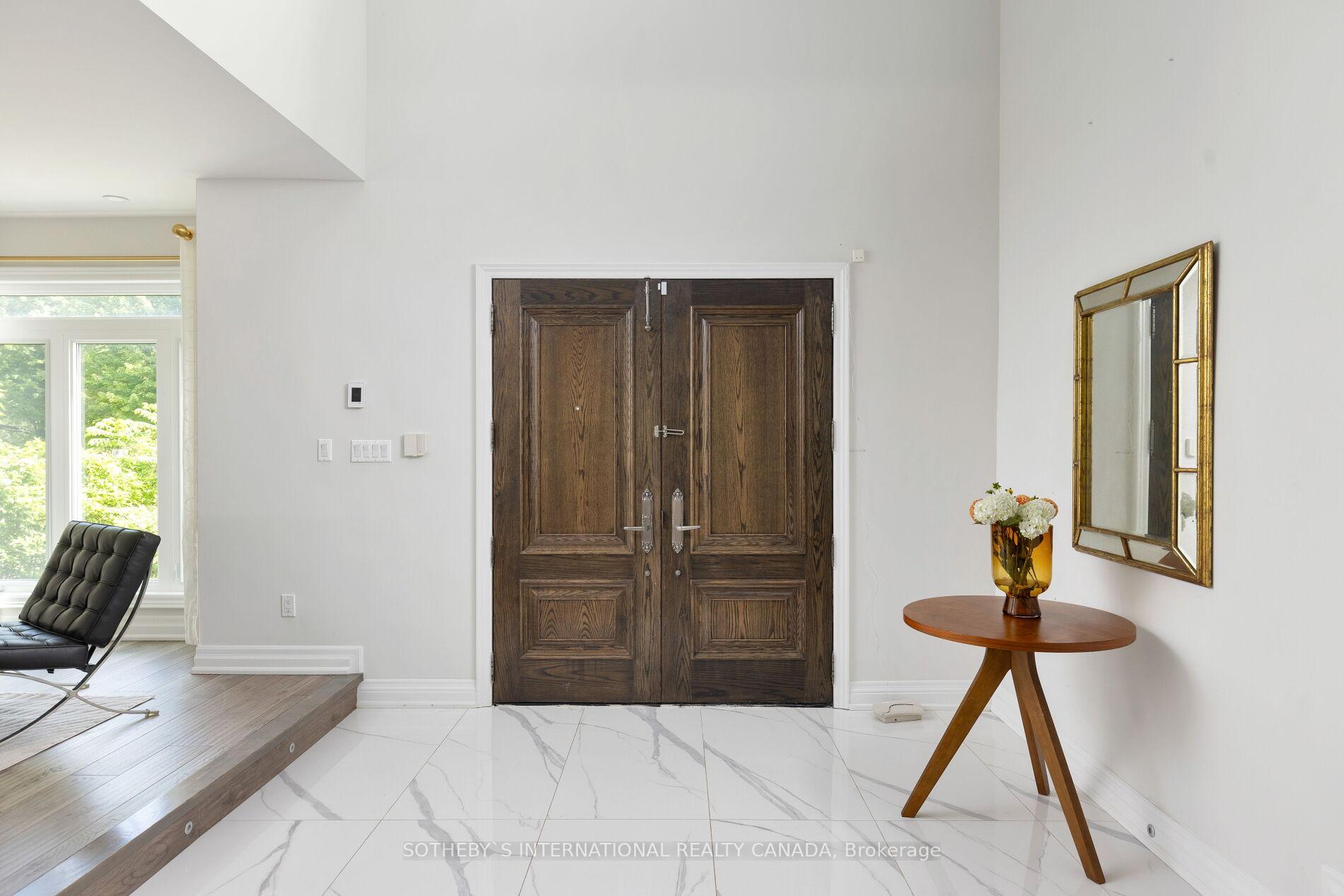 32 Brookfield Rd, Toronto, ON M2P1A9 | 4 Bedroom 5 Bathroom Detached House | Image 6