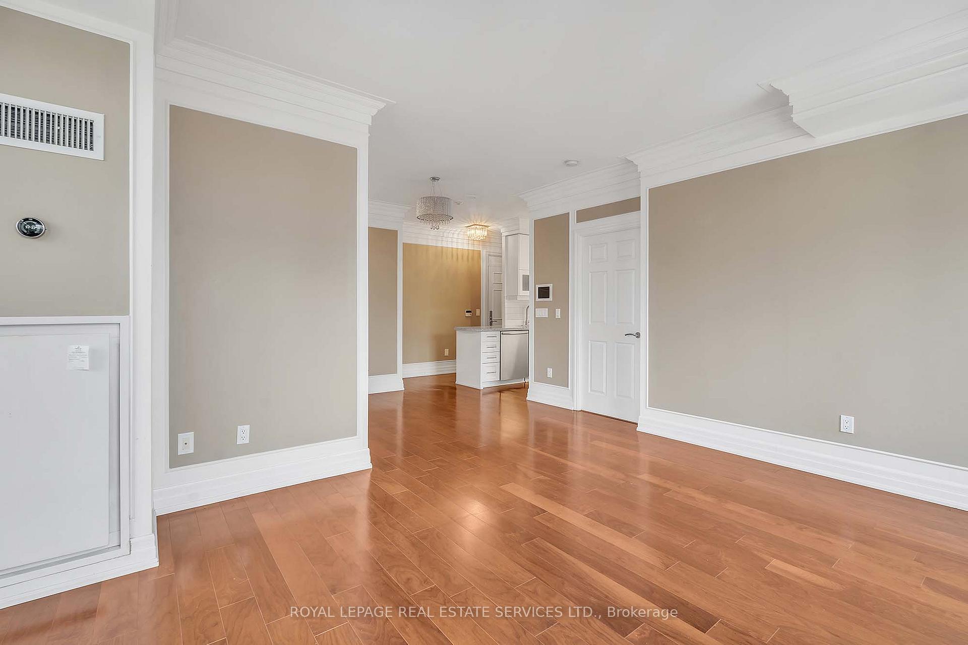 #2101 - 35 Balmuto St, Toronto, ON M4Y0A3 | 2 Bedroom 2 Bathroom Condo Apt | Image 13