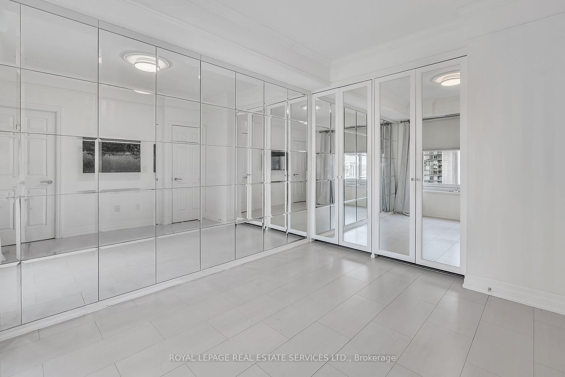 #2101 - 35 Balmuto St, Toronto, ON M4Y0A3 | 2 Bedroom 2 Bathroom Condo Apt | Image 20