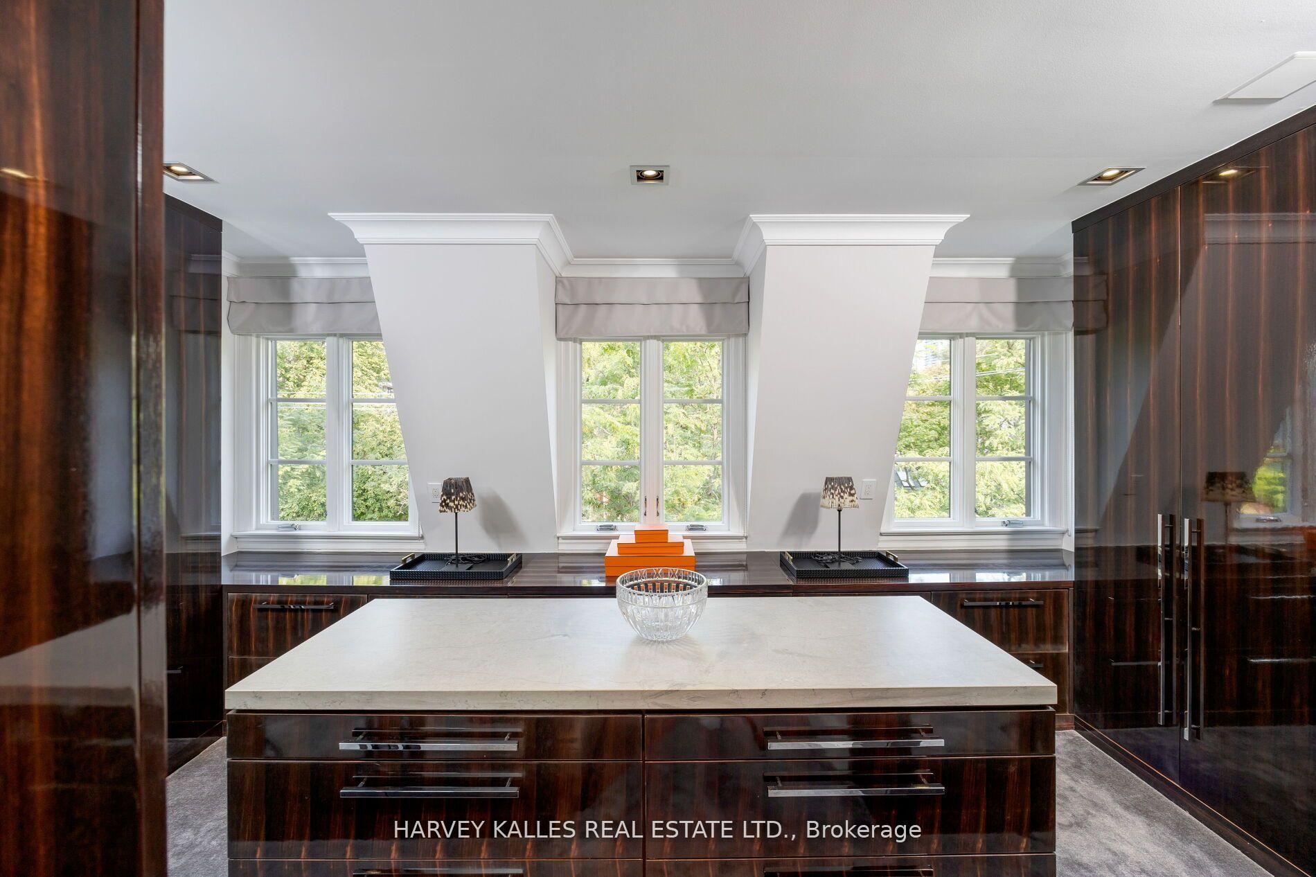 112 Hazelton Ave, Toronto, ON M5R2E5 | 3 Bedroom 5 Bathroom Detached House | Image 28