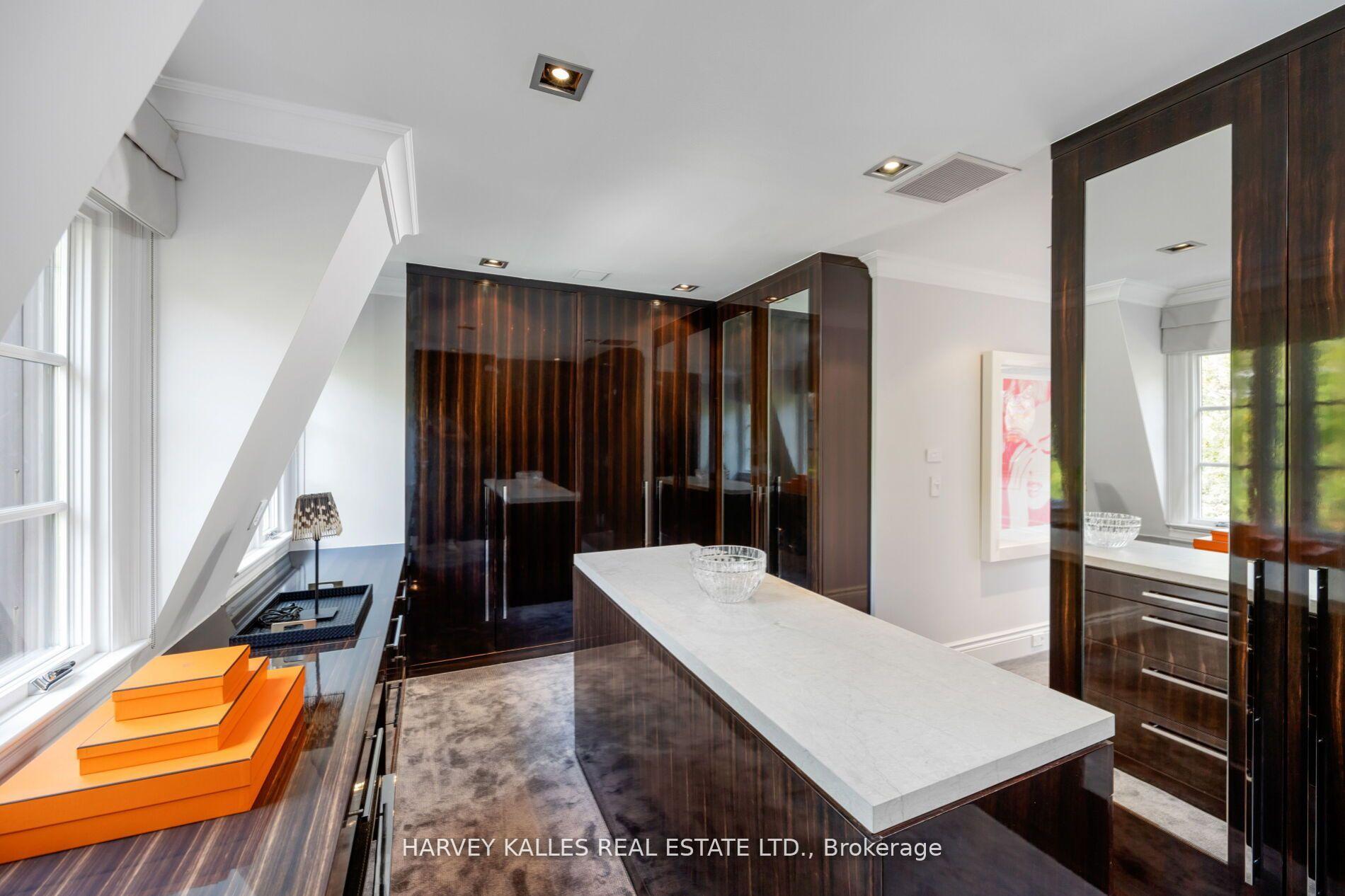 112 Hazelton Ave, Toronto, ON M5R2E5 | 3 Bedroom 5 Bathroom Detached House | Image 29