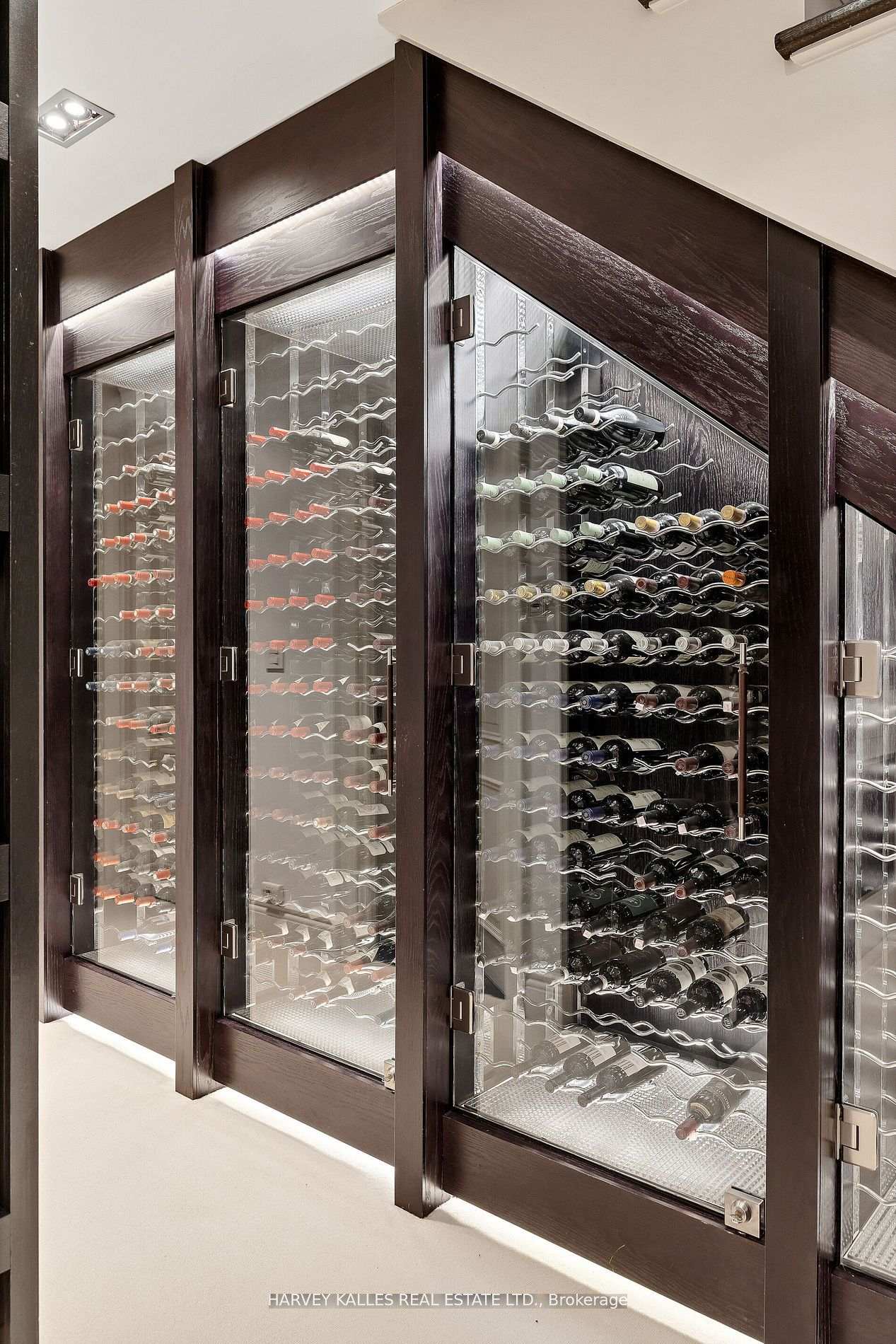 112 Hazelton Ave, Toronto, ON M5R2E5 | 3 Bedroom 5 Bathroom Detached House | Image 34