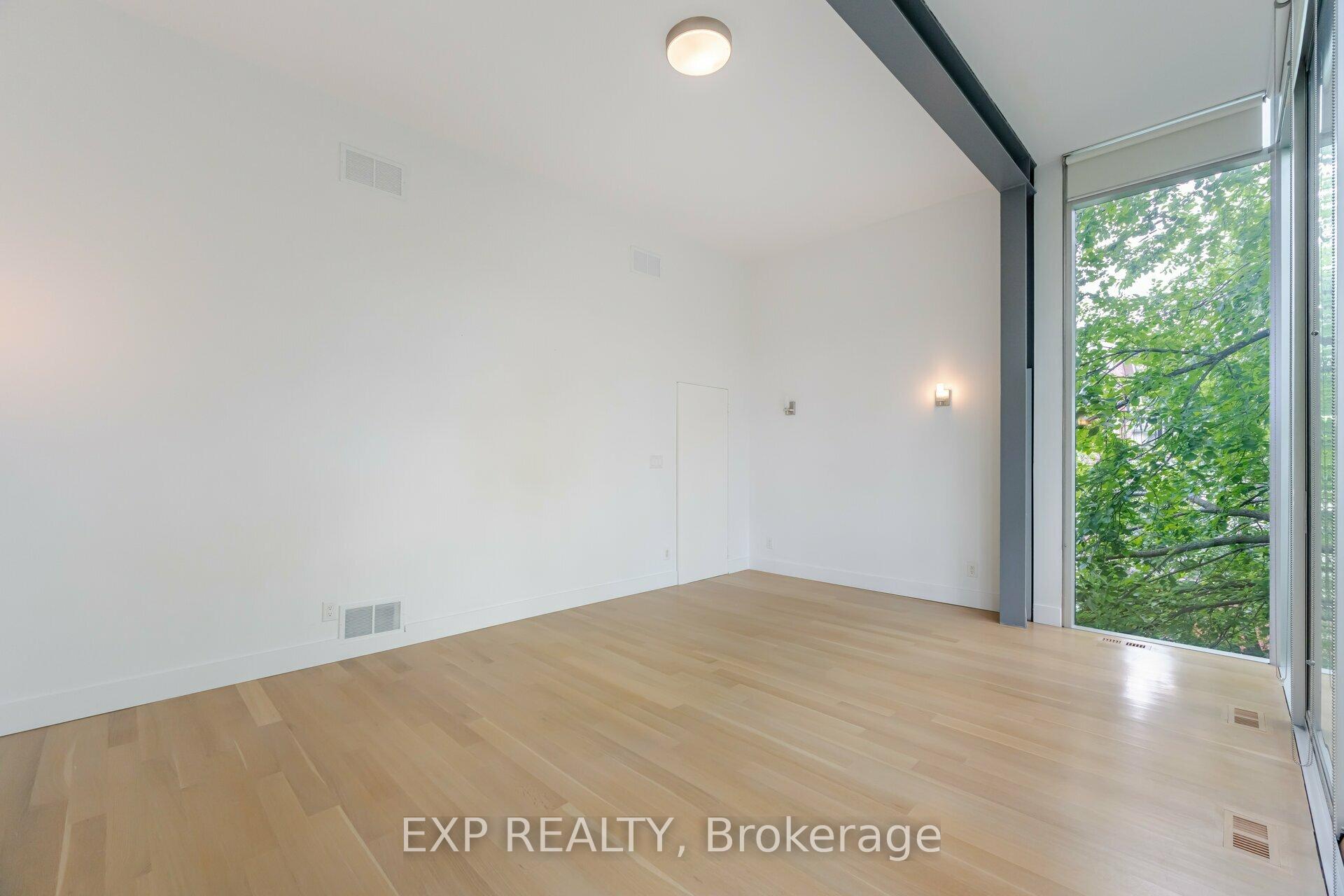 561 Arlington Ave, Toronto, ON M6C3A6 | 3 Bedroom 4 Bathroom Detached House | Image 19