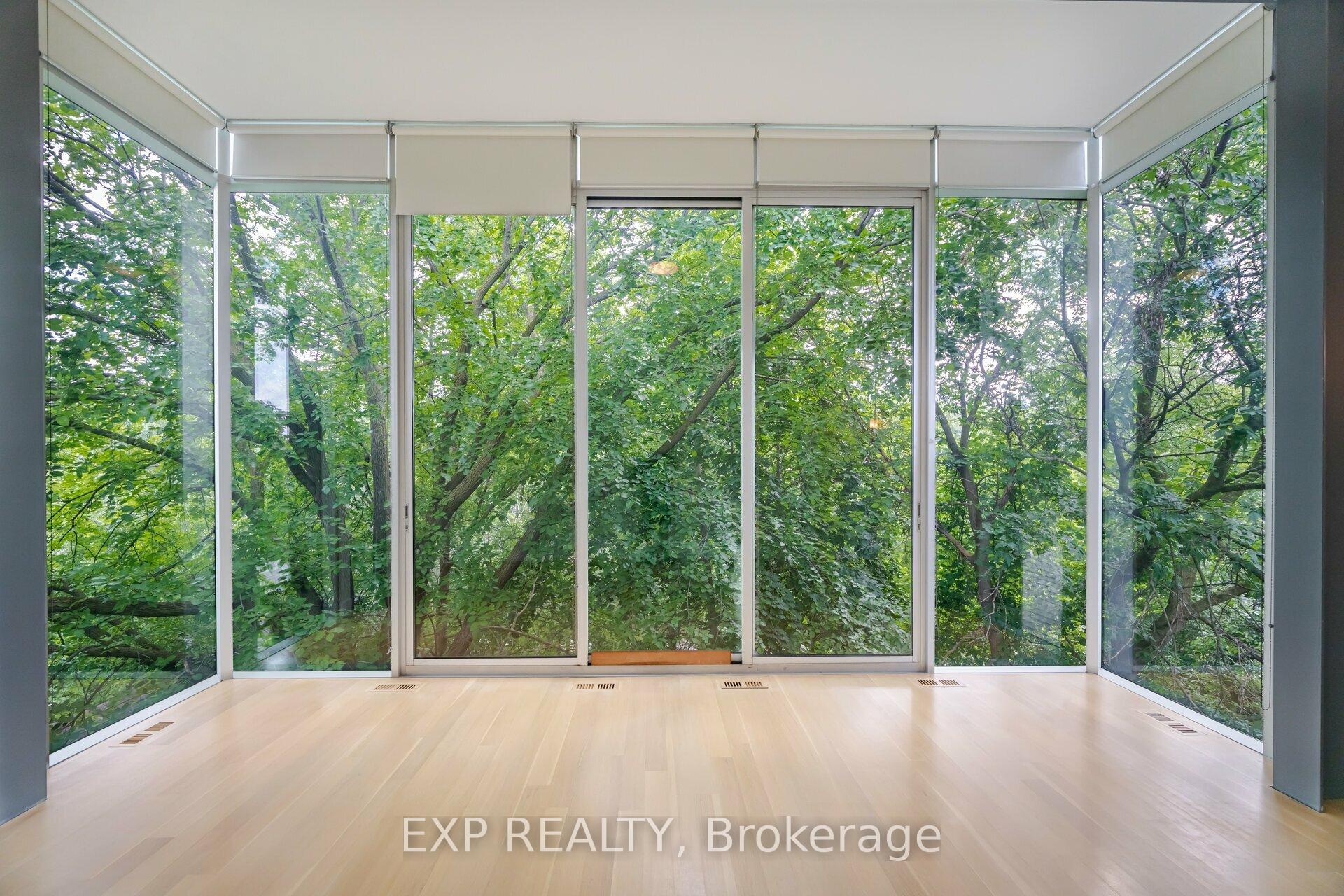 561 Arlington Ave, Toronto, ON M6C3A6 | 3 Bedroom 4 Bathroom Detached House | Image 20