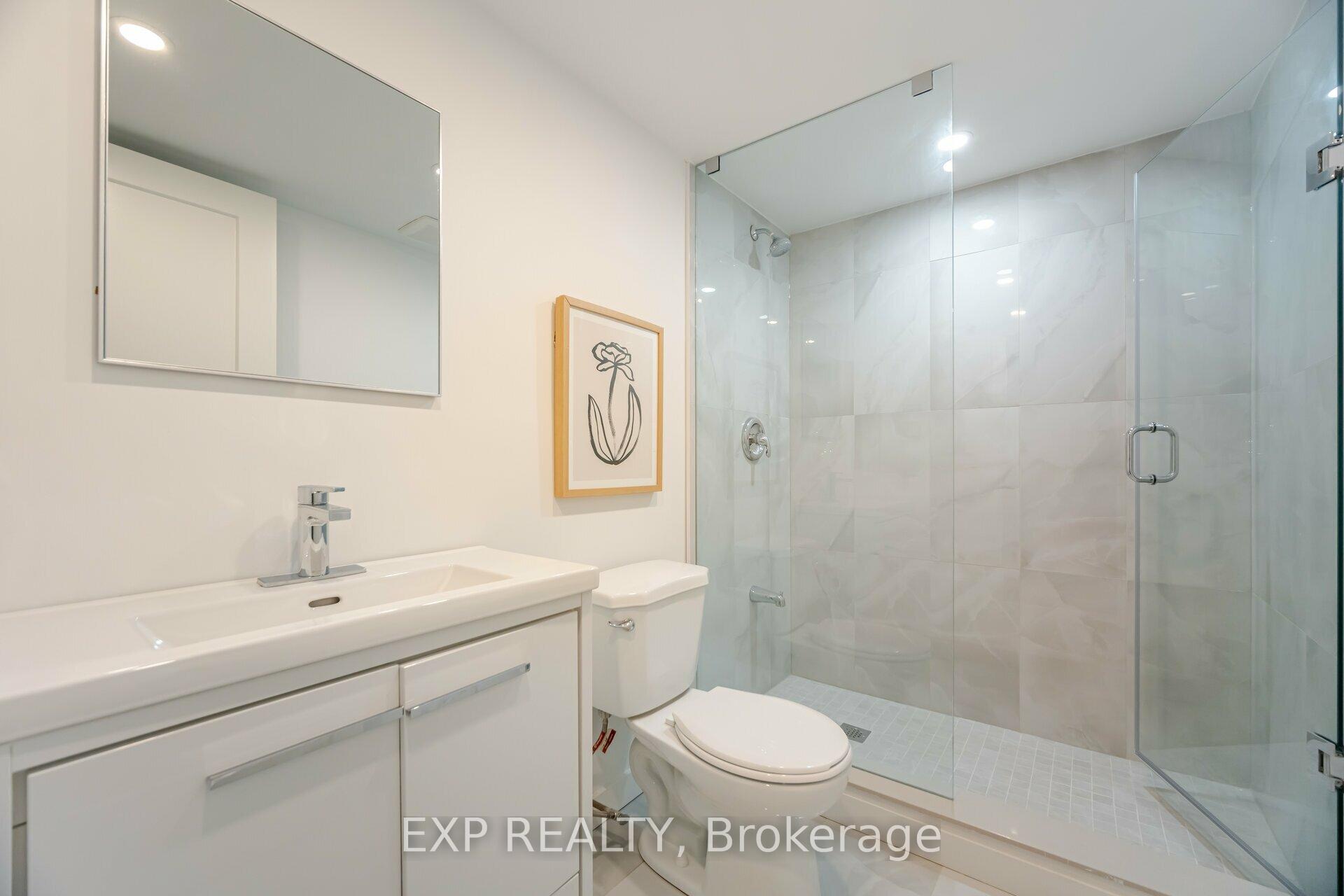 561 Arlington Ave, Toronto, ON M6C3A6 | 3 Bedroom 4 Bathroom Detached House | Image 28