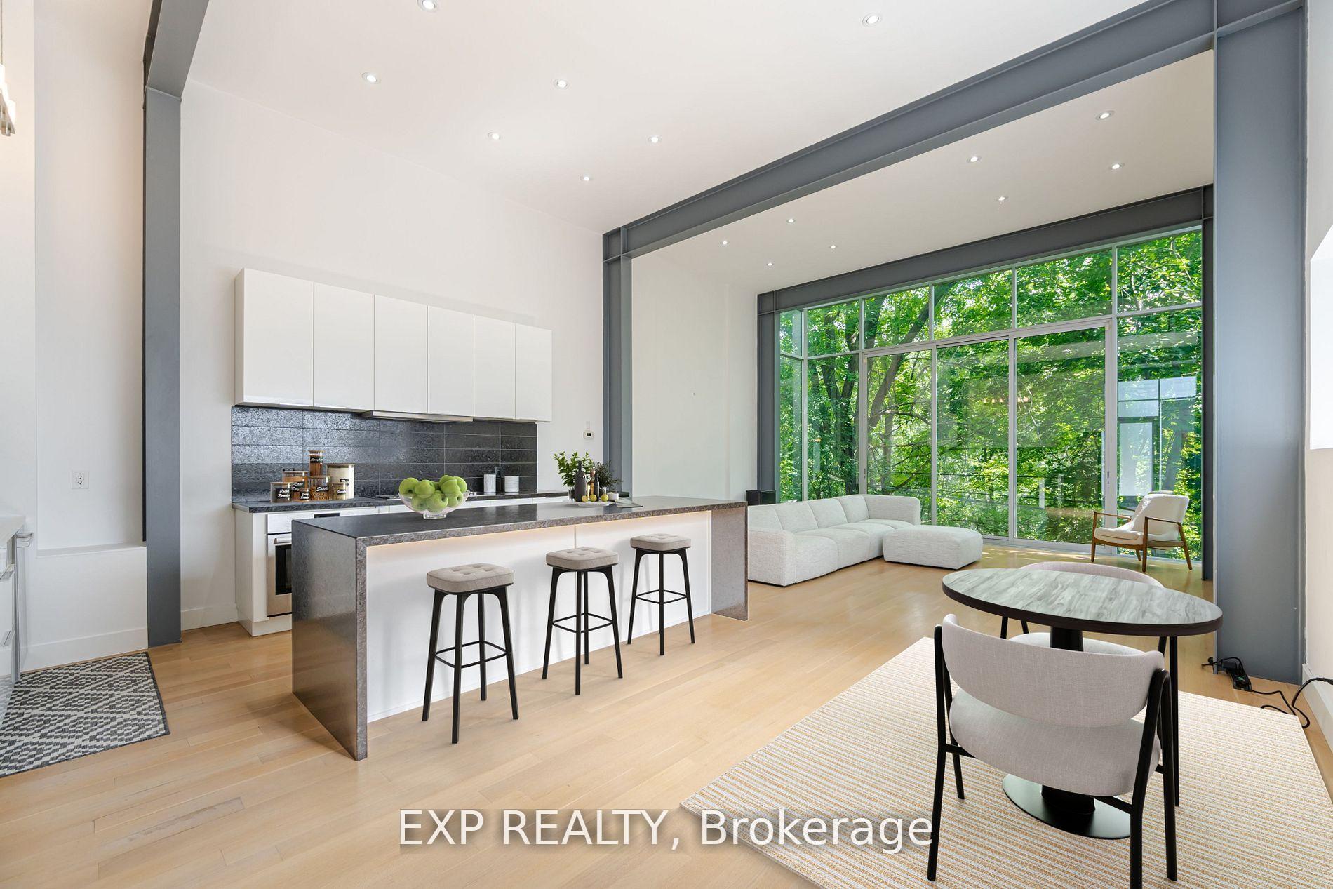 561 Arlington Ave, Toronto, ON M6C3A6 | 3 Bedroom 4 Bathroom Detached House | Image 4