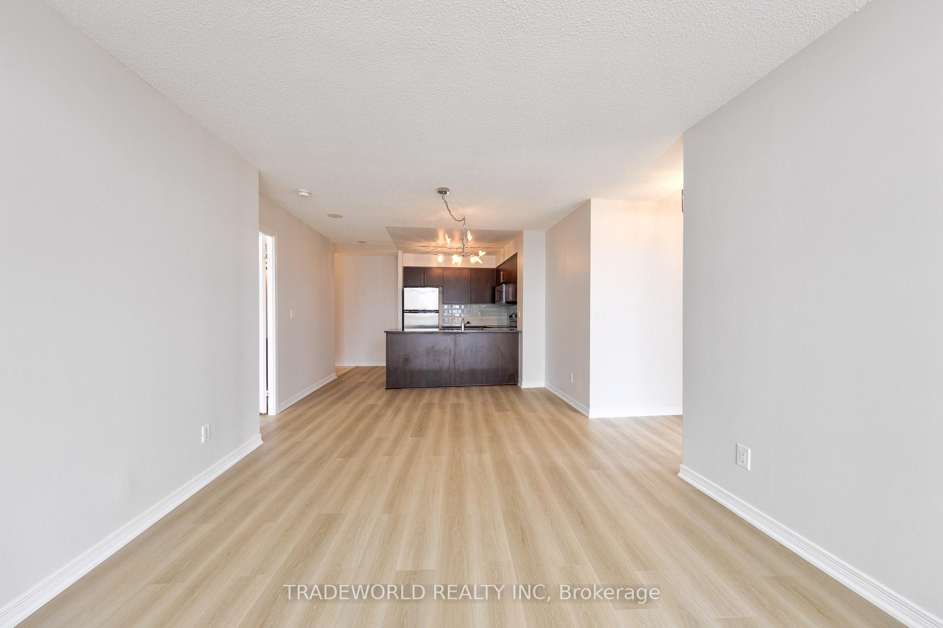 #2108 - 509 Beecroft Rd, Toronto, ON M2N0A3 | 2 Bedroom 2 Bathroom Condo Apt | Image 10