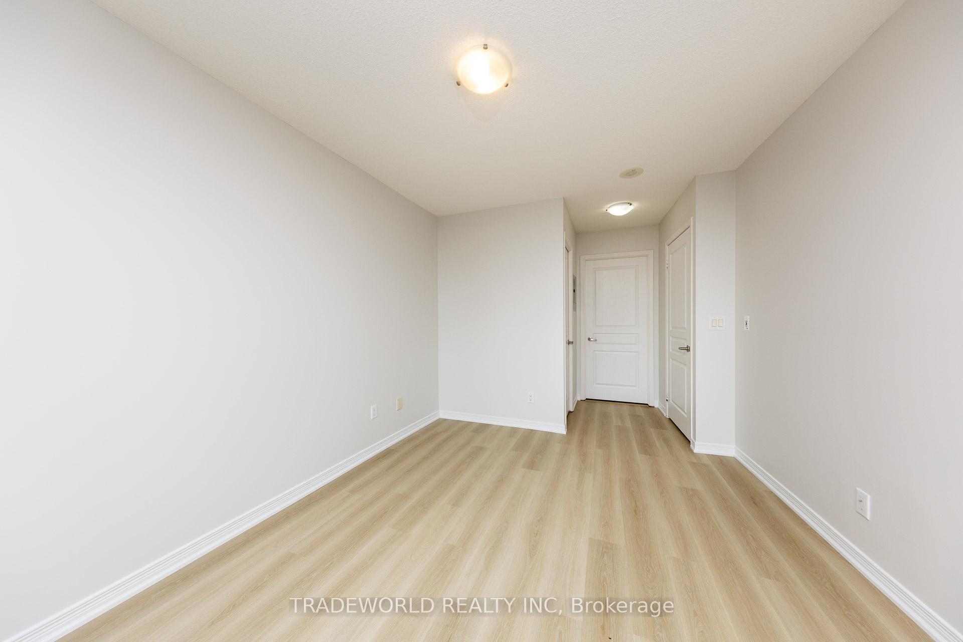 #2108 - 509 Beecroft Rd, Toronto, ON M2N0A3 | 2 Bedroom 2 Bathroom Condo Apt | Image 13