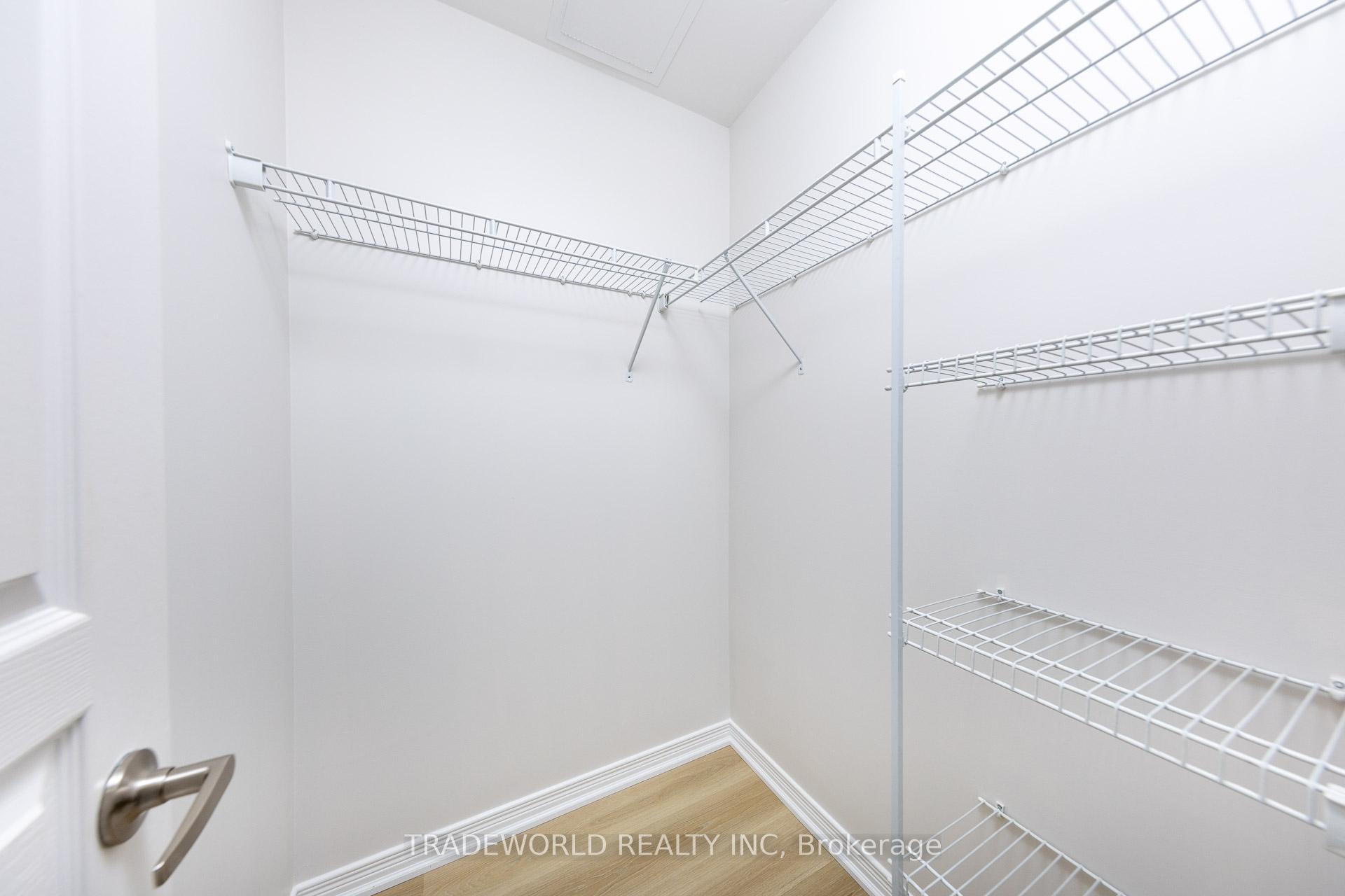 #2108 - 509 Beecroft Rd, Toronto, ON M2N0A3 | 2 Bedroom 2 Bathroom Condo Apt | Image 14