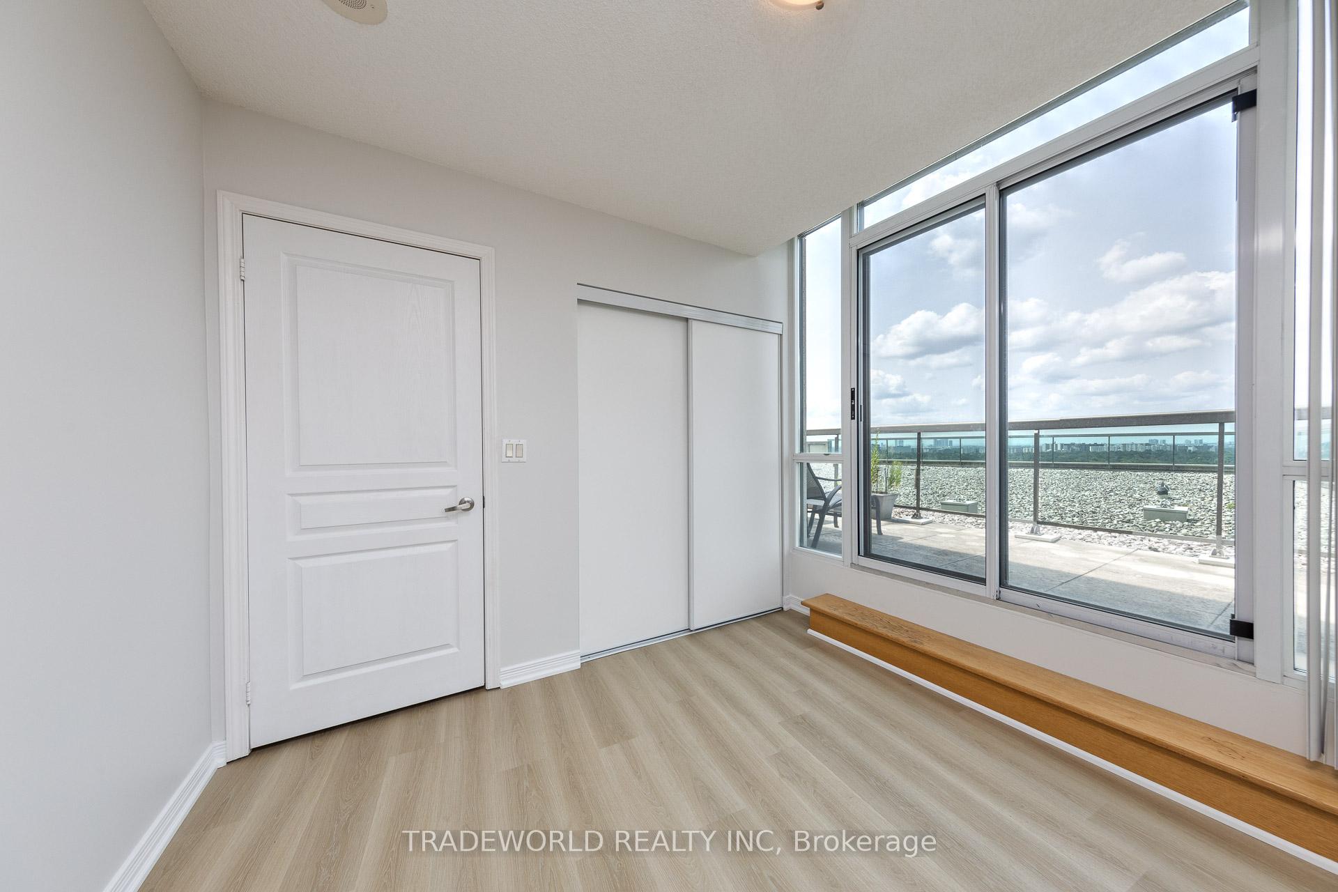 #2108 - 509 Beecroft Rd, Toronto, ON M2N0A3 | 2 Bedroom 2 Bathroom Condo Apt | Image 18