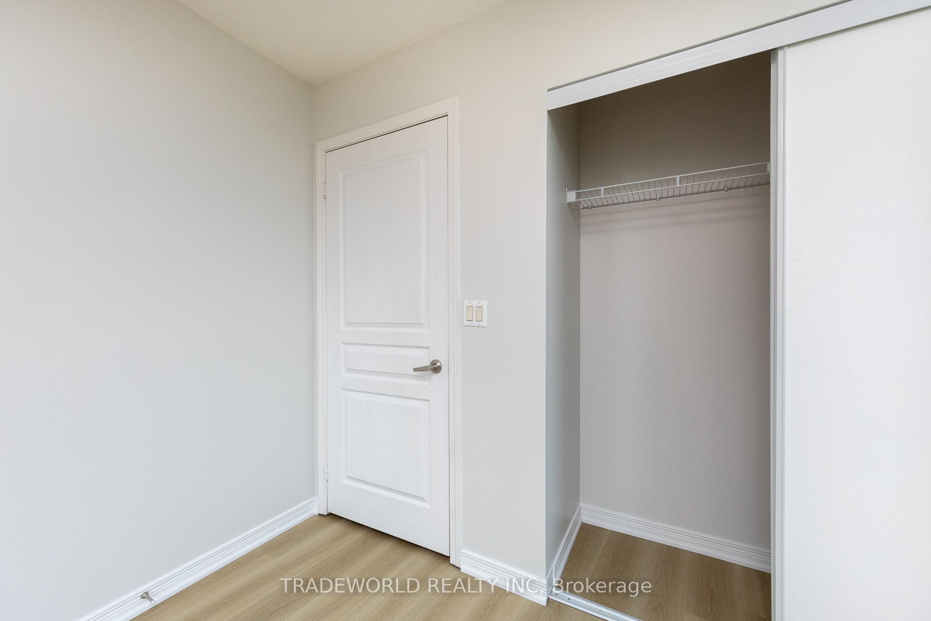 #2108 - 509 Beecroft Rd, Toronto, ON M2N0A3 | 2 Bedroom 2 Bathroom Condo Apt | Image 19