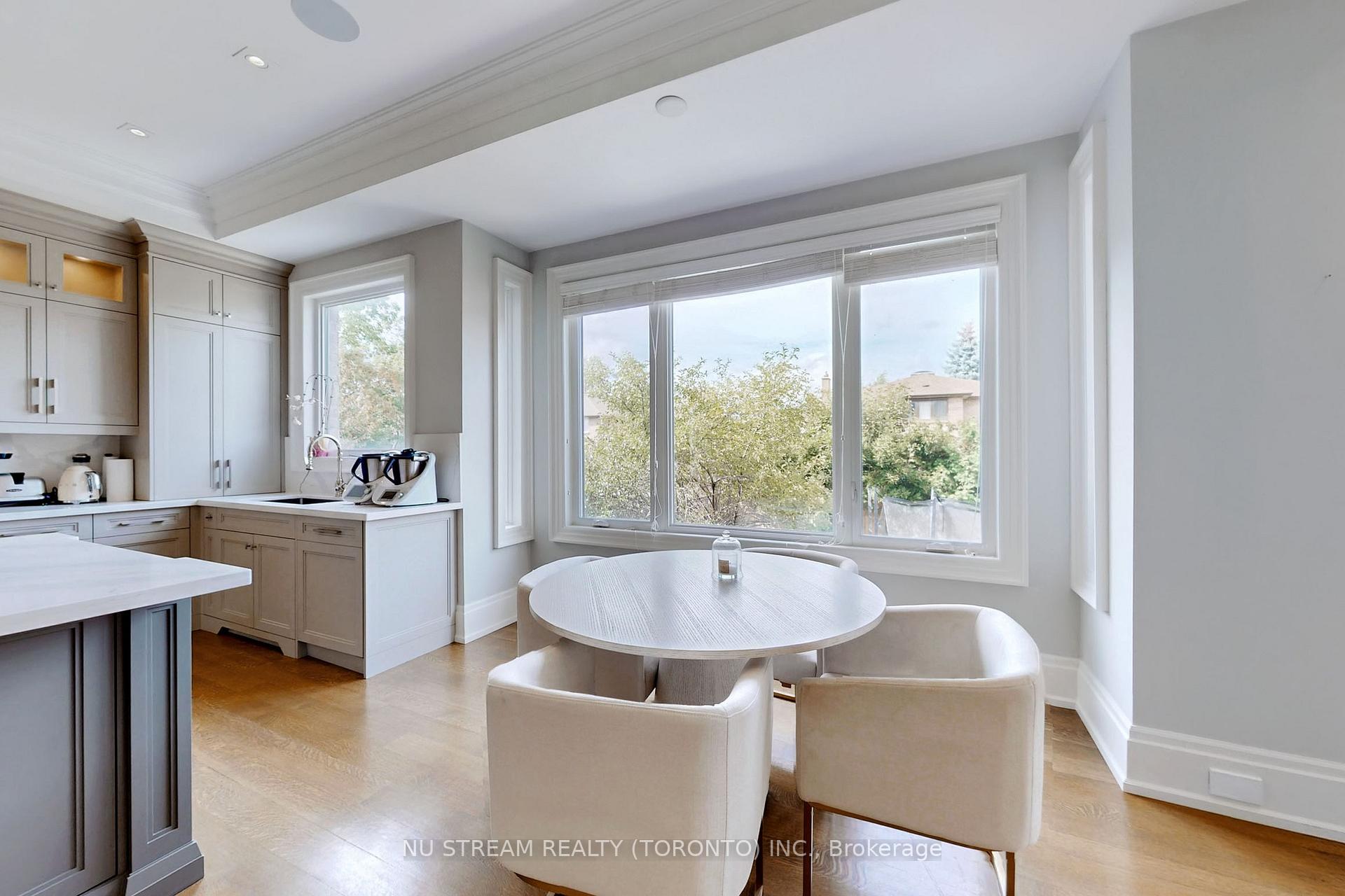 218 Pleasant Ave, Toronto, ON M2M1M5 | 4 Bedroom 7 Bathroom Detached House | Image 13