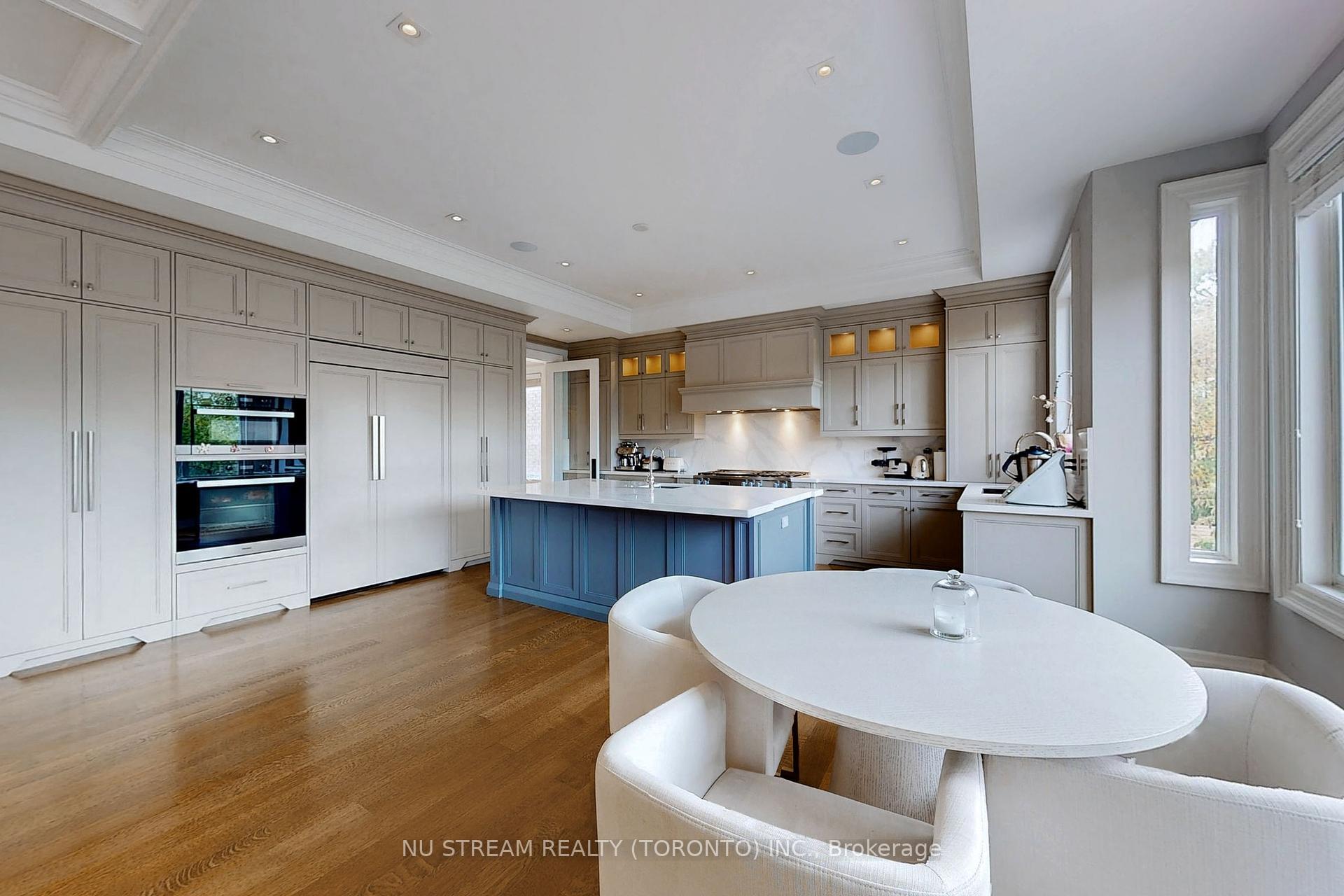 218 Pleasant Ave, Toronto, ON M2M1M5 | 4 Bedroom 7 Bathroom Detached House | Image 14
