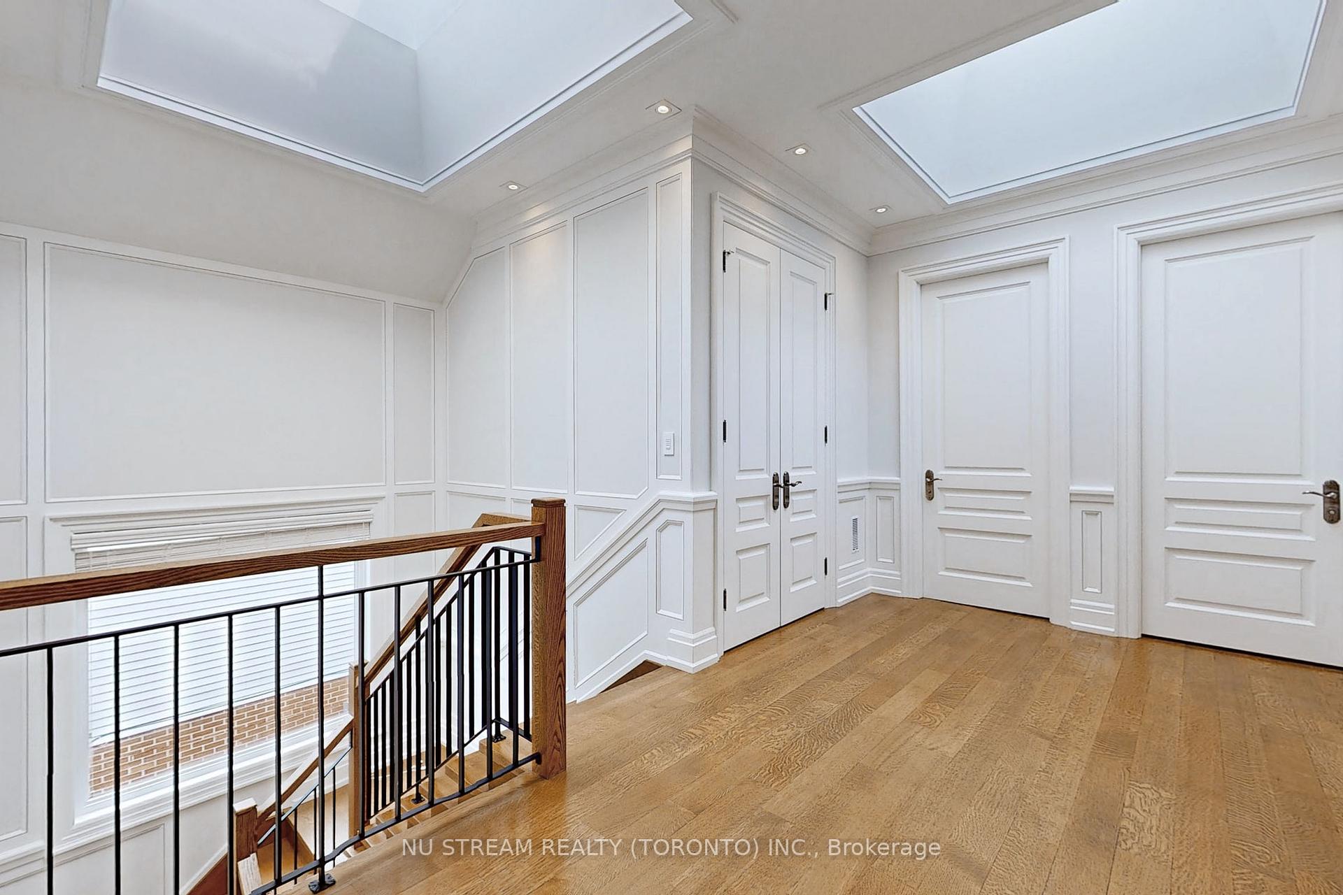 218 Pleasant Ave, Toronto, ON M2M1M5 | 4 Bedroom 7 Bathroom Detached House | Image 18