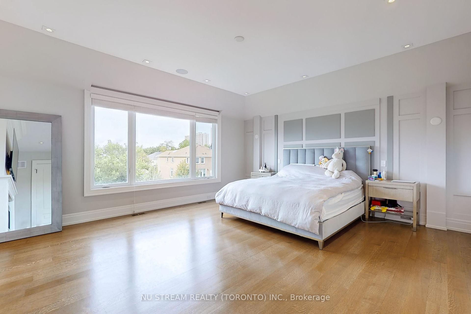 218 Pleasant Ave, Toronto, ON M2M1M5 | 4 Bedroom 7 Bathroom Detached House | Image 20