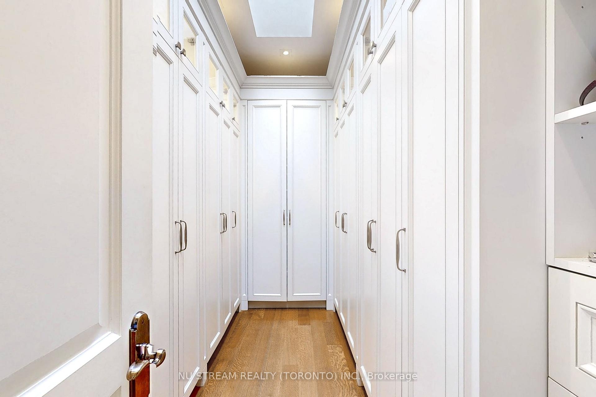 218 Pleasant Ave, Toronto, ON M2M1M5 | 4 Bedroom 7 Bathroom Detached House | Image 21