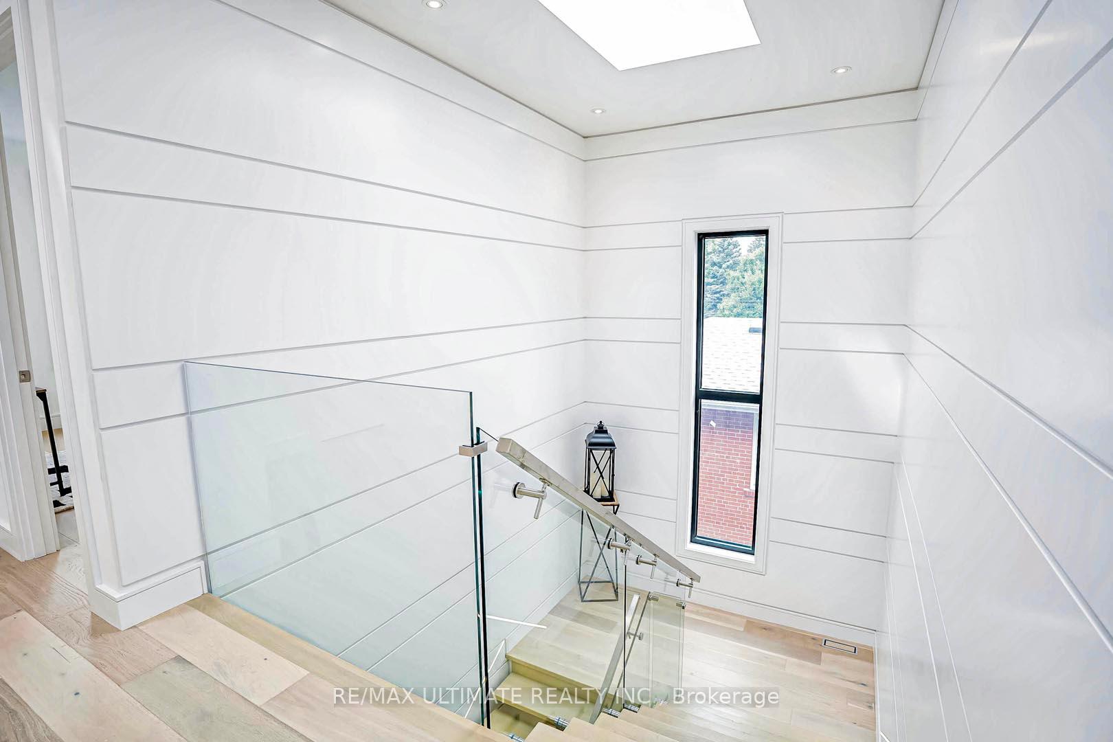 4 Burleigh Heights Dr, Toronto, ON M2K1Y7 | 4 Bedroom 6 Bathroom Detached House | Image 20