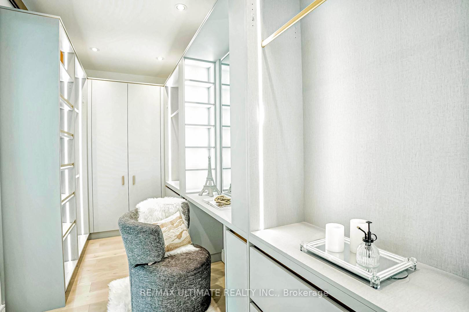 4 Burleigh Heights Dr, Toronto, ON M2K1Y7 | 4 Bedroom 6 Bathroom Detached House | Image 26