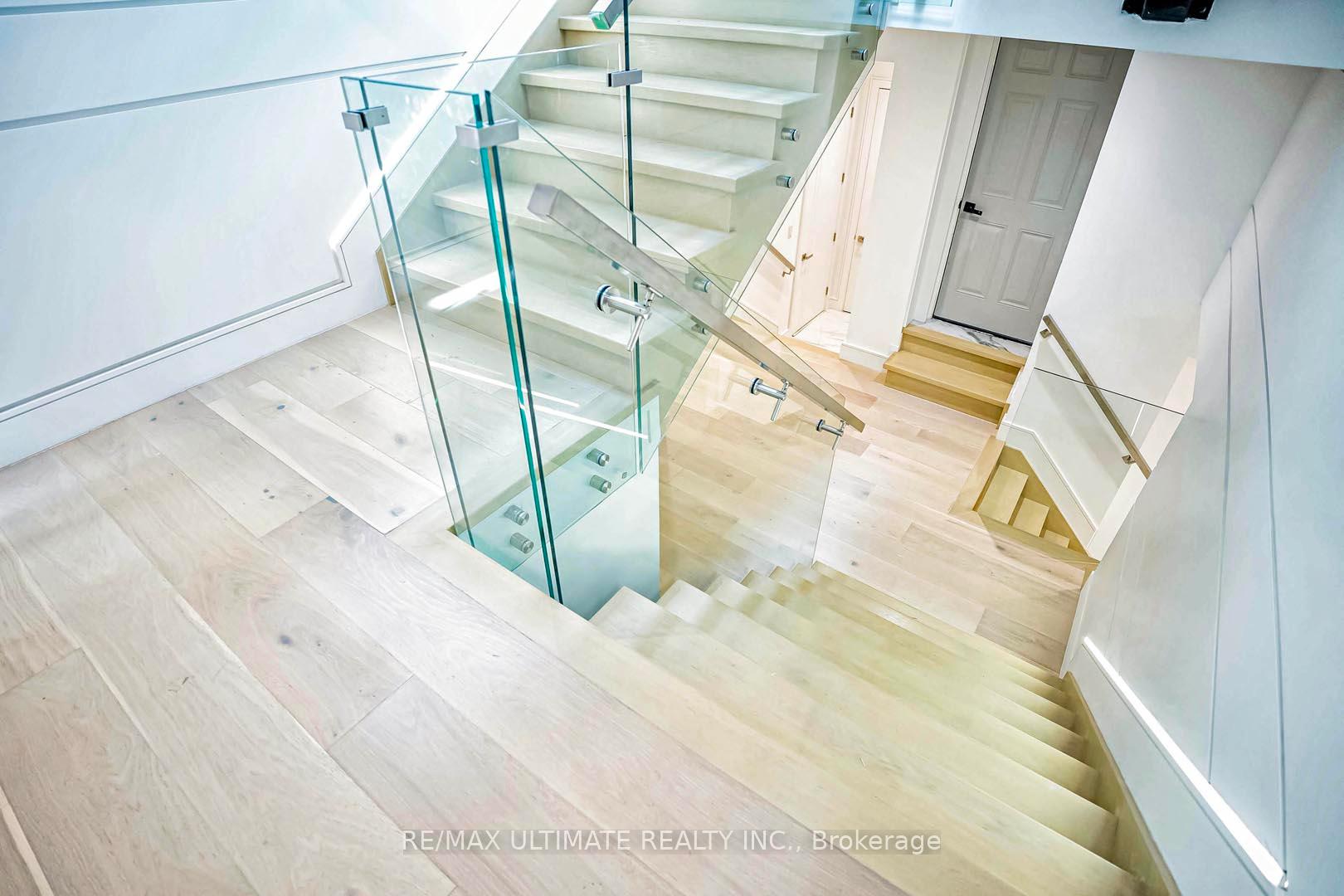 4 Burleigh Heights Dr, Toronto, ON M2K1Y7 | 4 Bedroom 6 Bathroom Detached House | Image 33