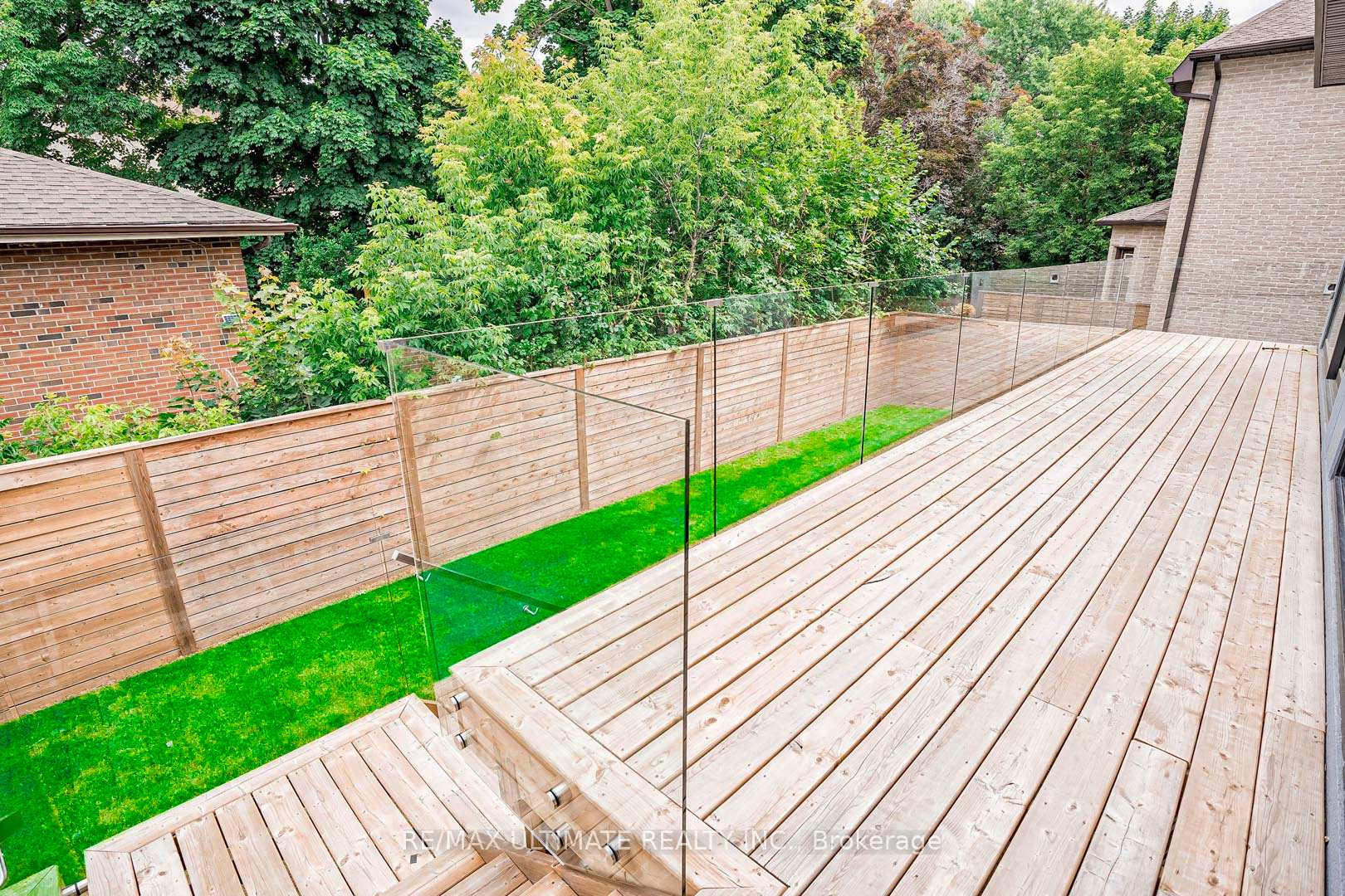 4 Burleigh Heights Dr, Toronto, ON M2K1Y7 | 4 Bedroom 6 Bathroom Detached House | Image 36