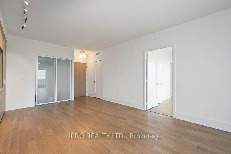 #4218 - 585 Bloor St E, Toronto, ON M4W0B3 | 3 Bedroom 2 Bathroom Condo Apt | Image 15