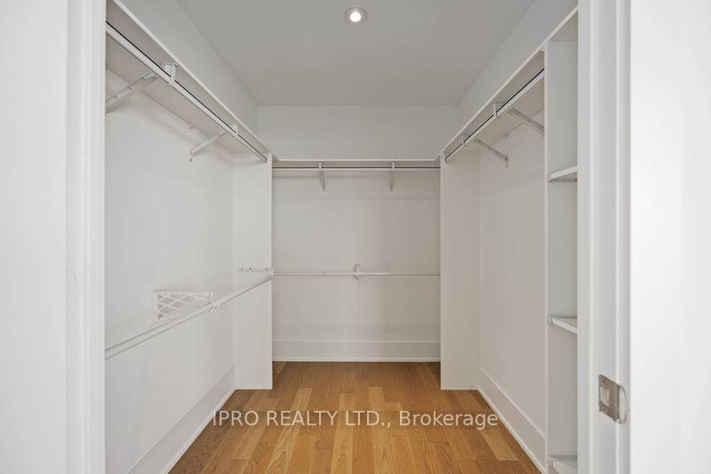 #4218 - 585 Bloor St E, Toronto, ON M4W0B3 | 3 Bedroom 2 Bathroom Condo Apt | Image 20