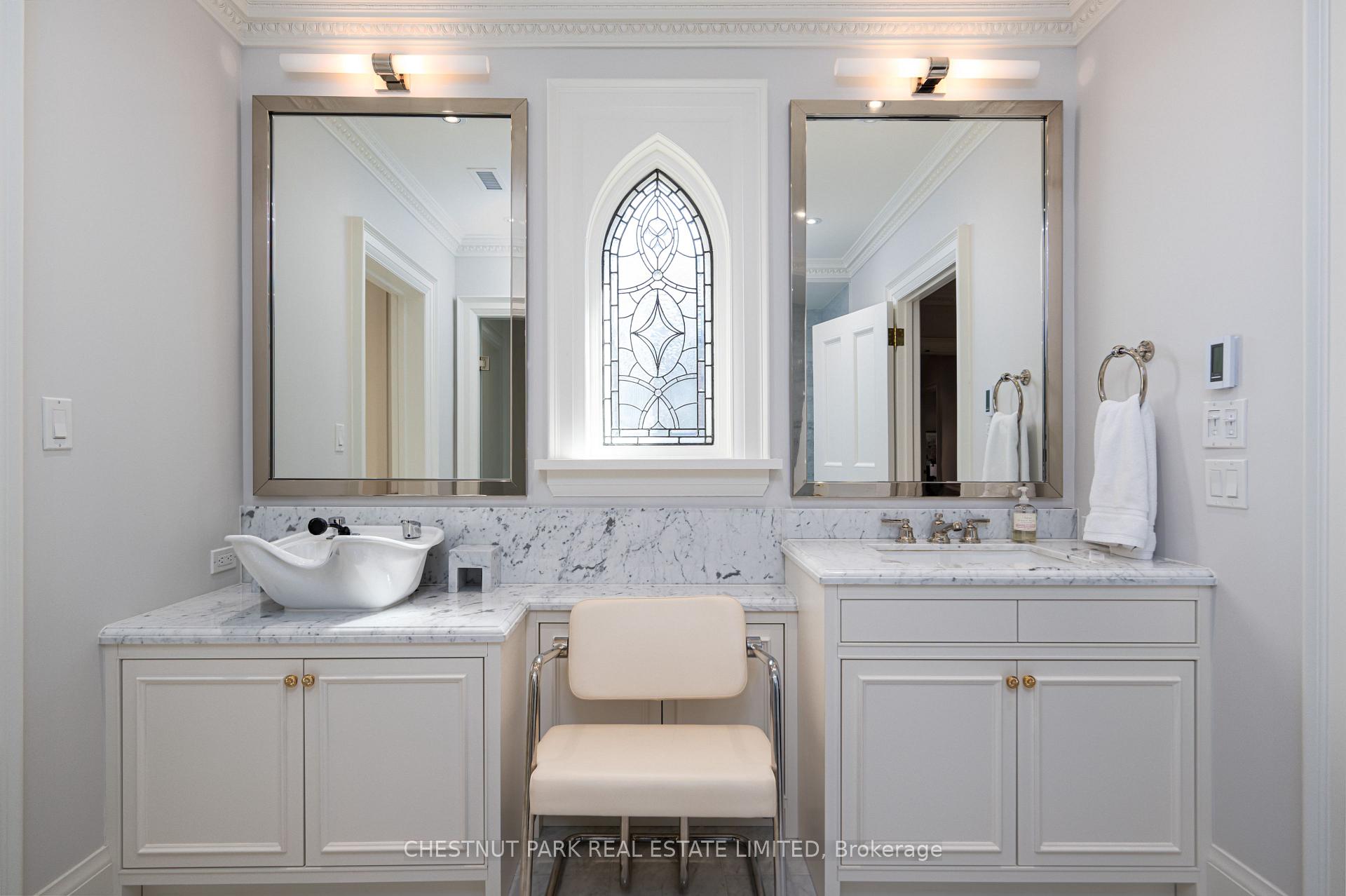 82 Chestnut Park Rd, Toronto, ON M4W2R3 | 4 Bedroom 6 Bathroom Detached House | Image 19