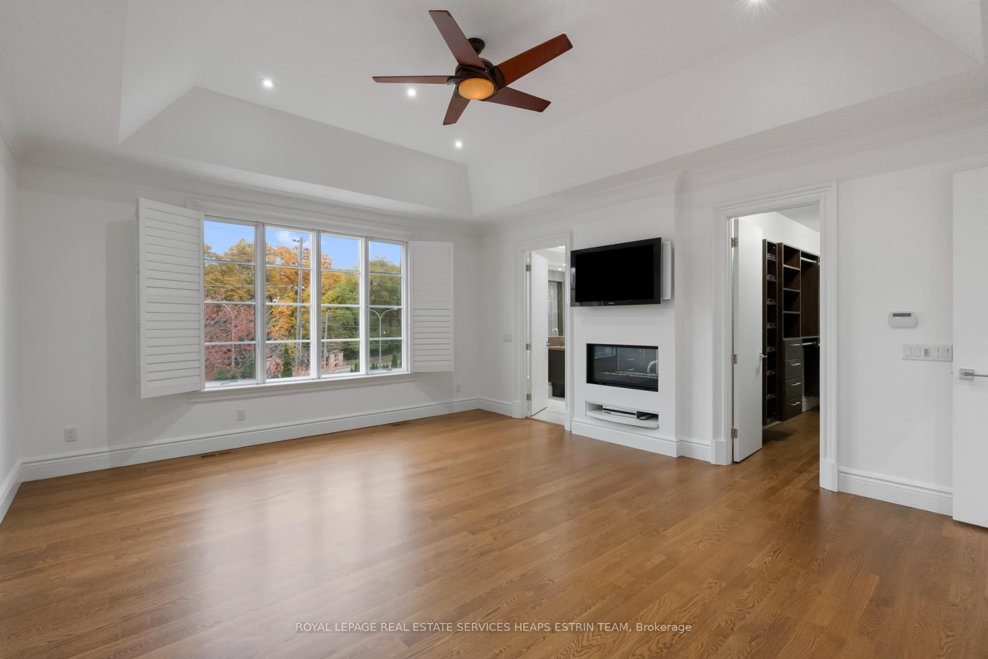 5 Pembury Ave, Toronto, ON M4N3K4 | 4 Bedroom 5 Bathroom Detached House | Image 20