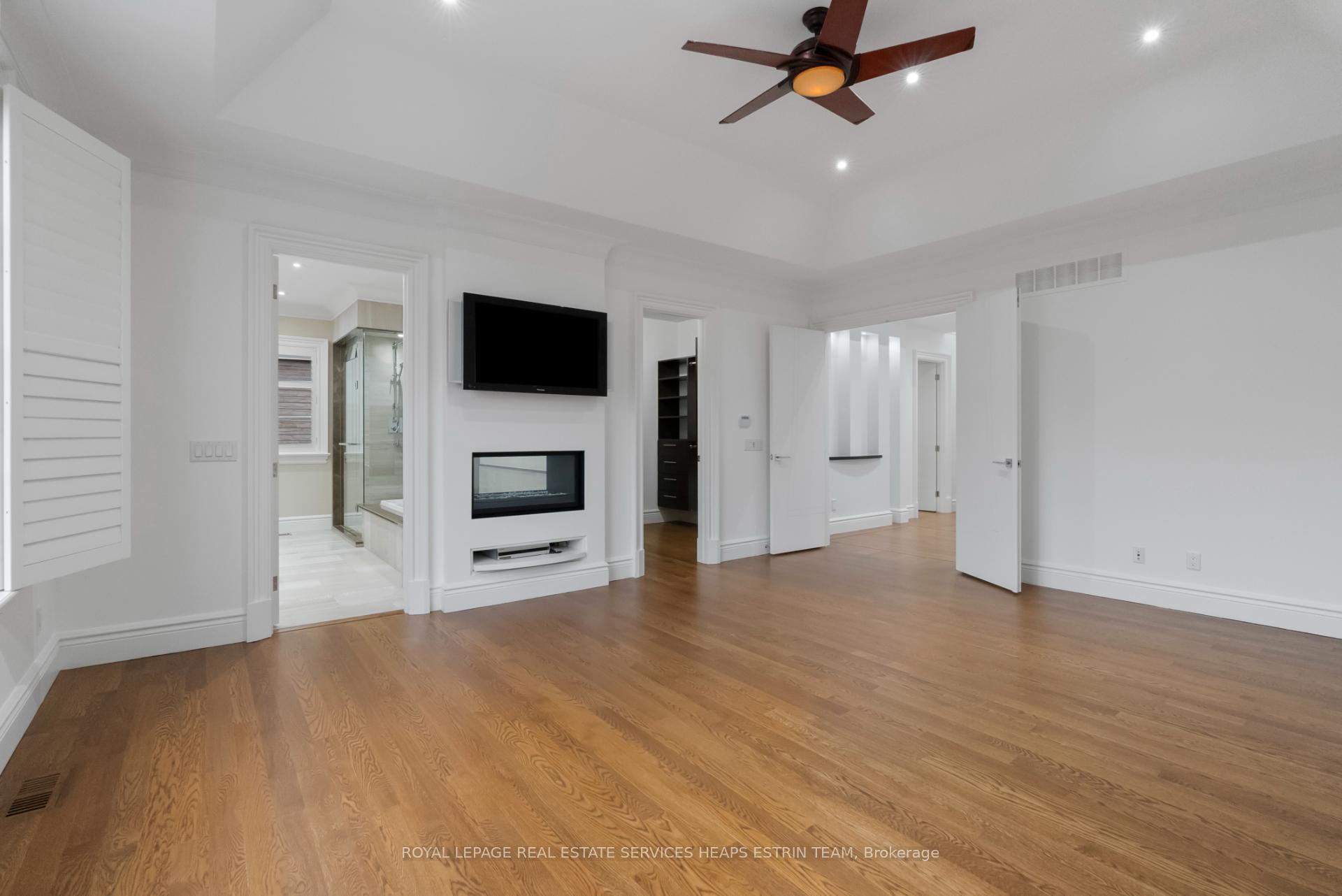 5 Pembury Ave, Toronto, ON M4N3K4 | 4 Bedroom 5 Bathroom Detached House | Image 21