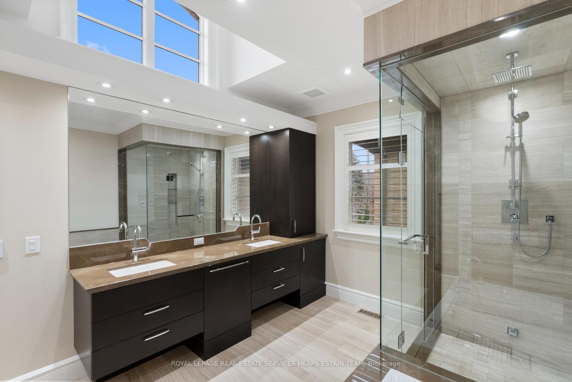 5 Pembury Ave, Toronto, ON M4N3K4 | 4 Bedroom 5 Bathroom Detached House | Image 23